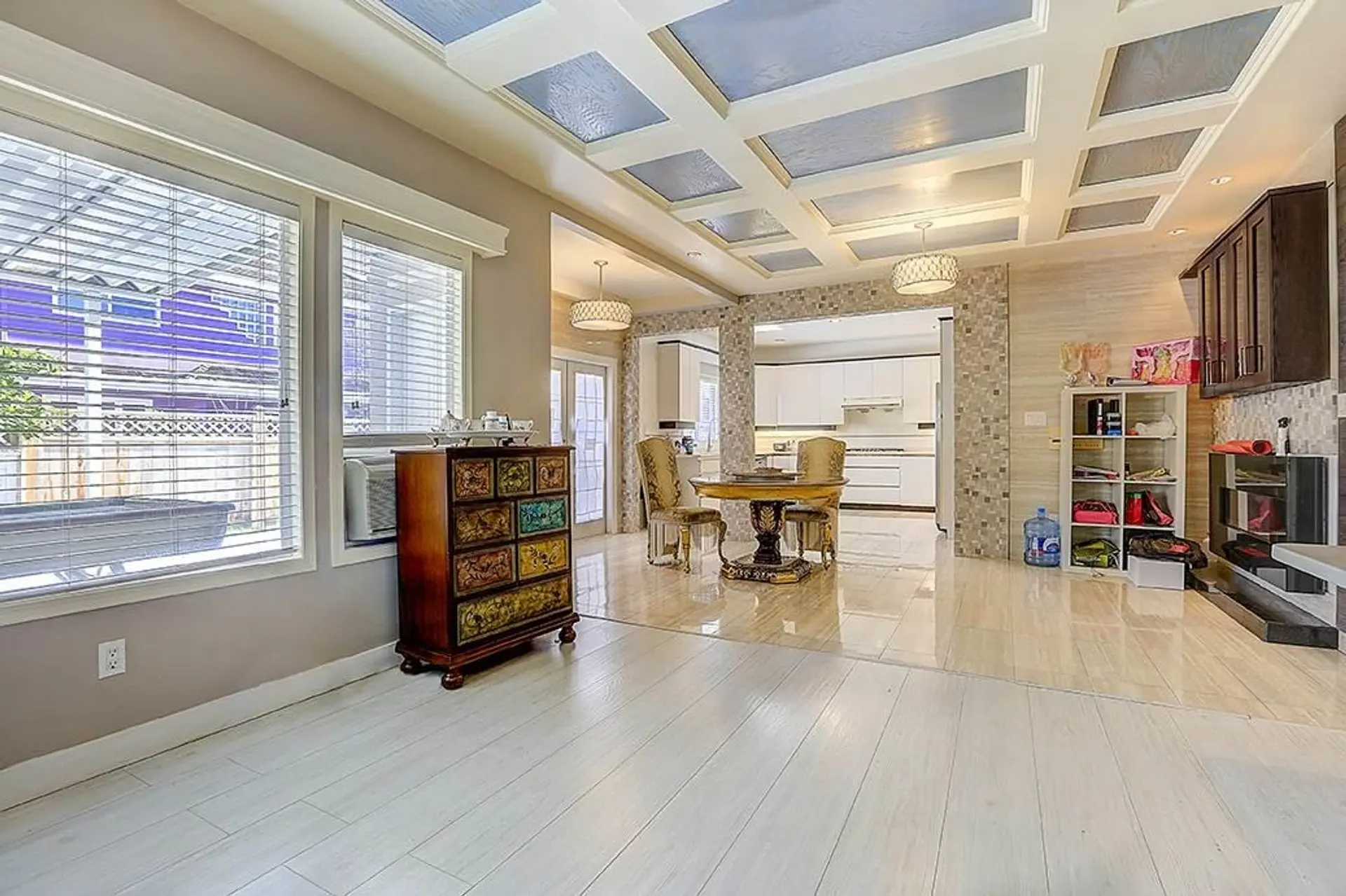 Property at 5508 CORNWALL DRIVE, Richmond, BC