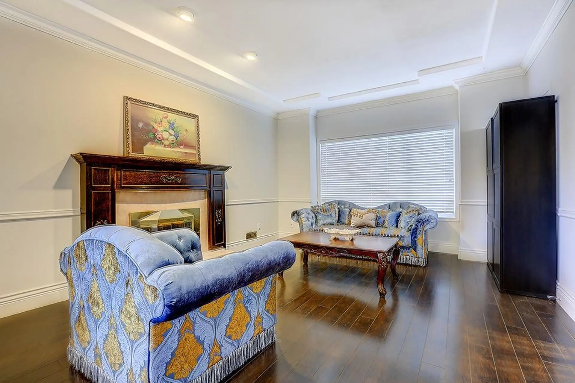 Property at 5508 CORNWALL DRIVE, Richmond, BC