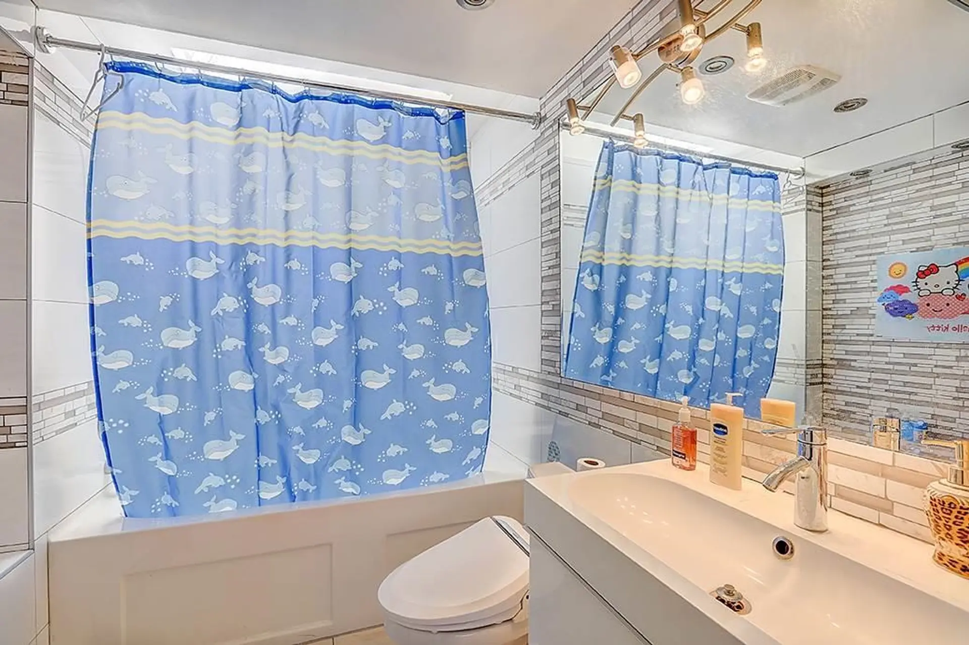 Property at 5508 CORNWALL DRIVE, Richmond, BC