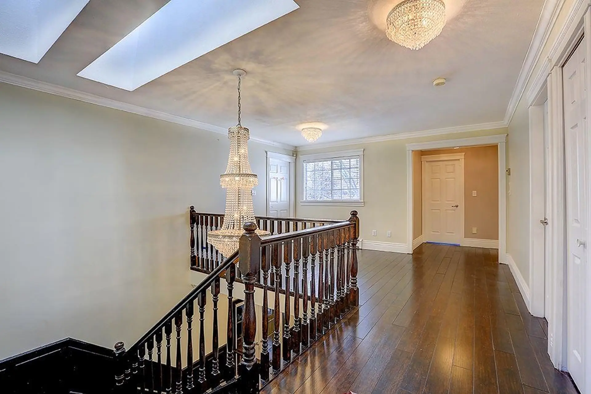 Property at 5508 CORNWALL DRIVE, Richmond, BC