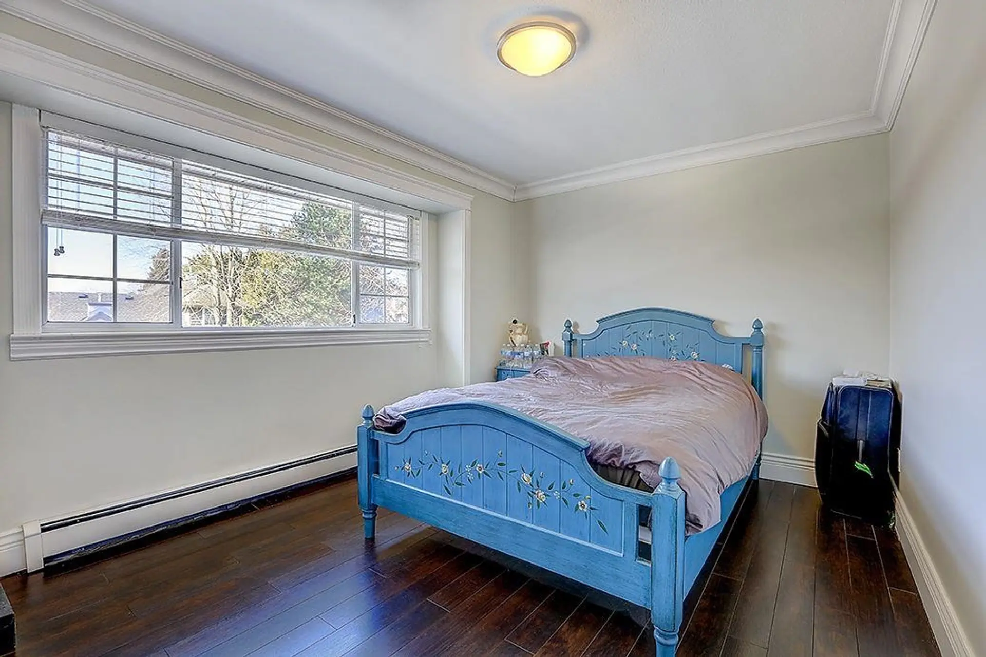 Property at 5508 CORNWALL DRIVE, Richmond, BC