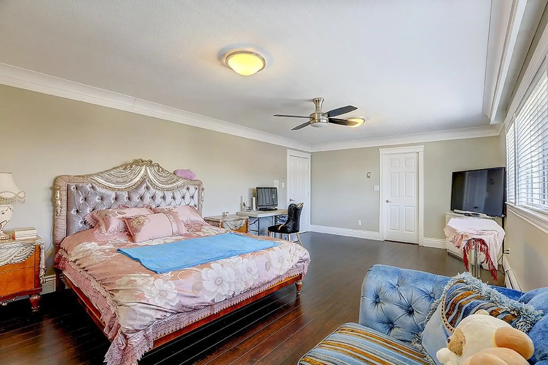 Property at 5508 CORNWALL DRIVE, Richmond, BC