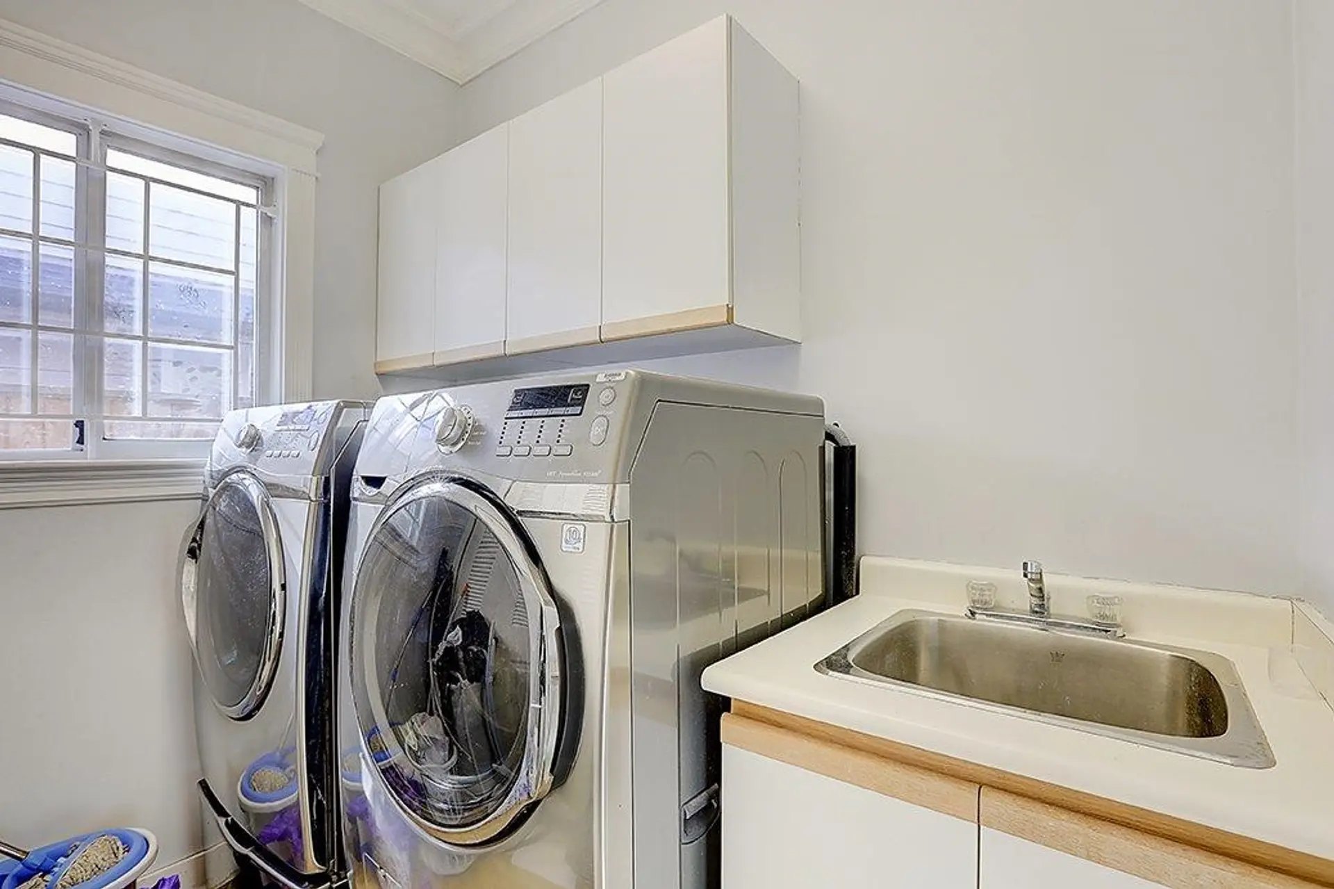 Property at 5508 CORNWALL DRIVE, Richmond, BC