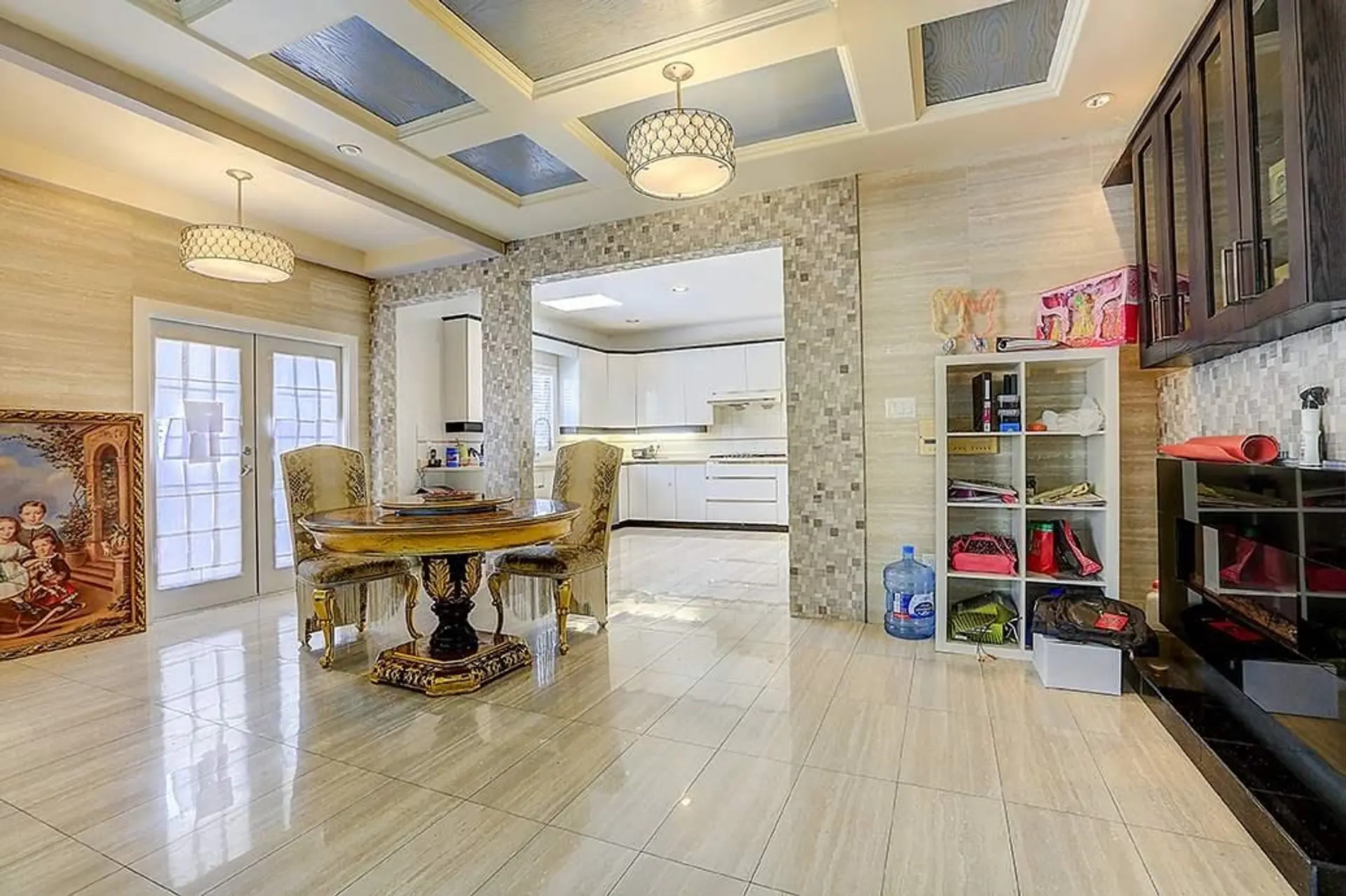 Property at 5508 CORNWALL DRIVE, Richmond, BC