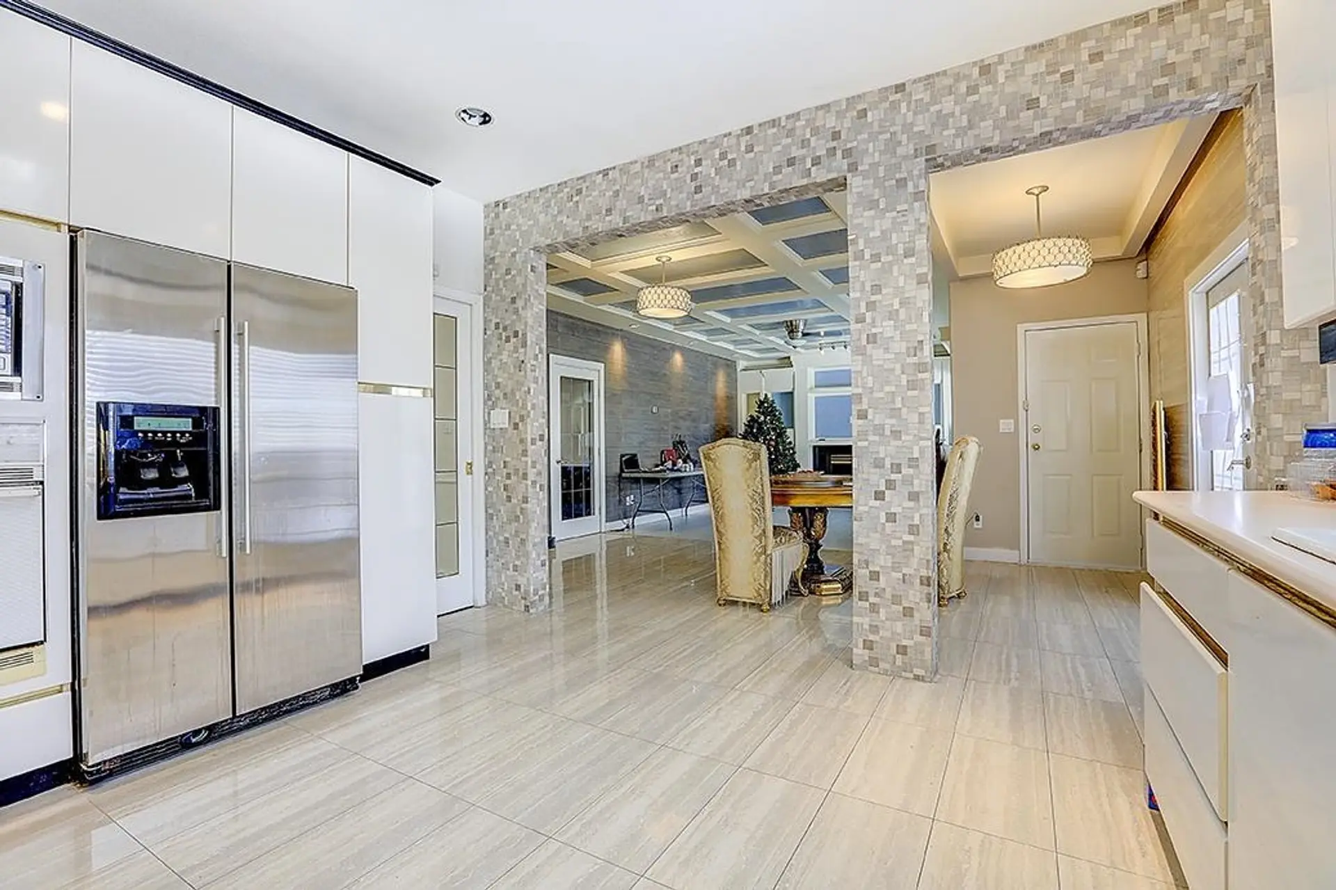 Property at 5508 CORNWALL DRIVE, Richmond, BC