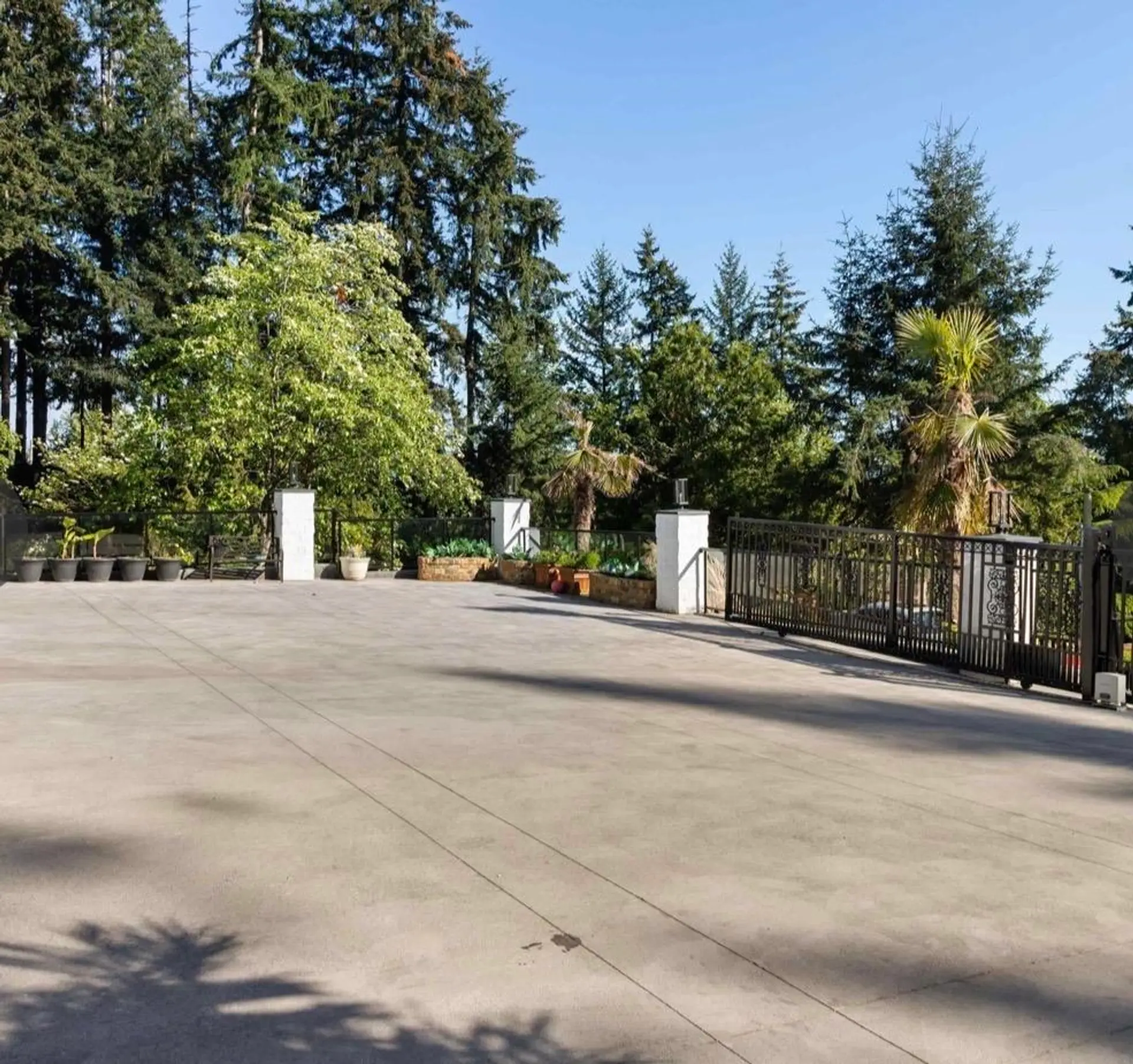 Property at 14203 TRITES ROAD, Surrey, BC