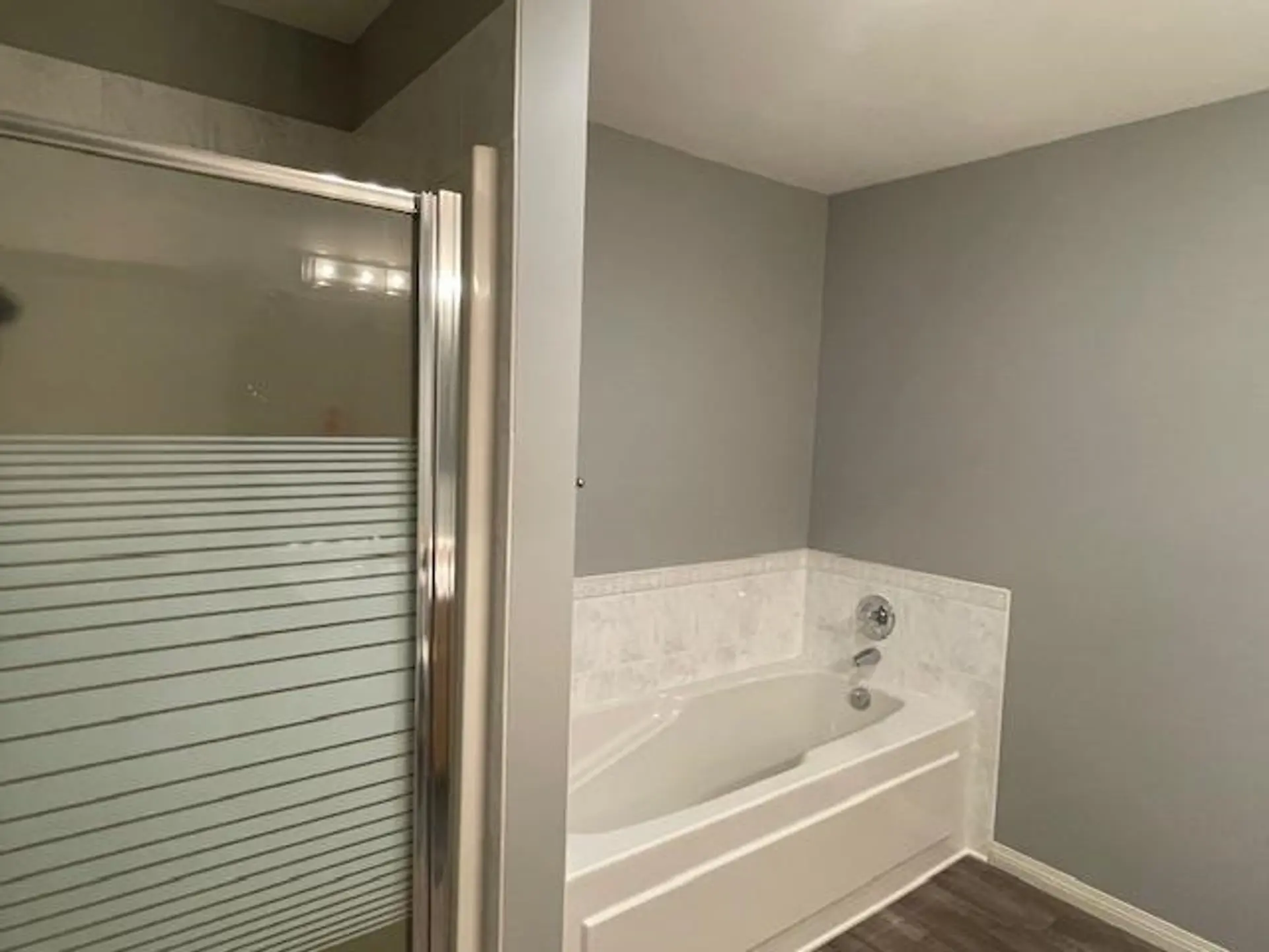 Property at #36 4740 221 STREET, Langley, BC