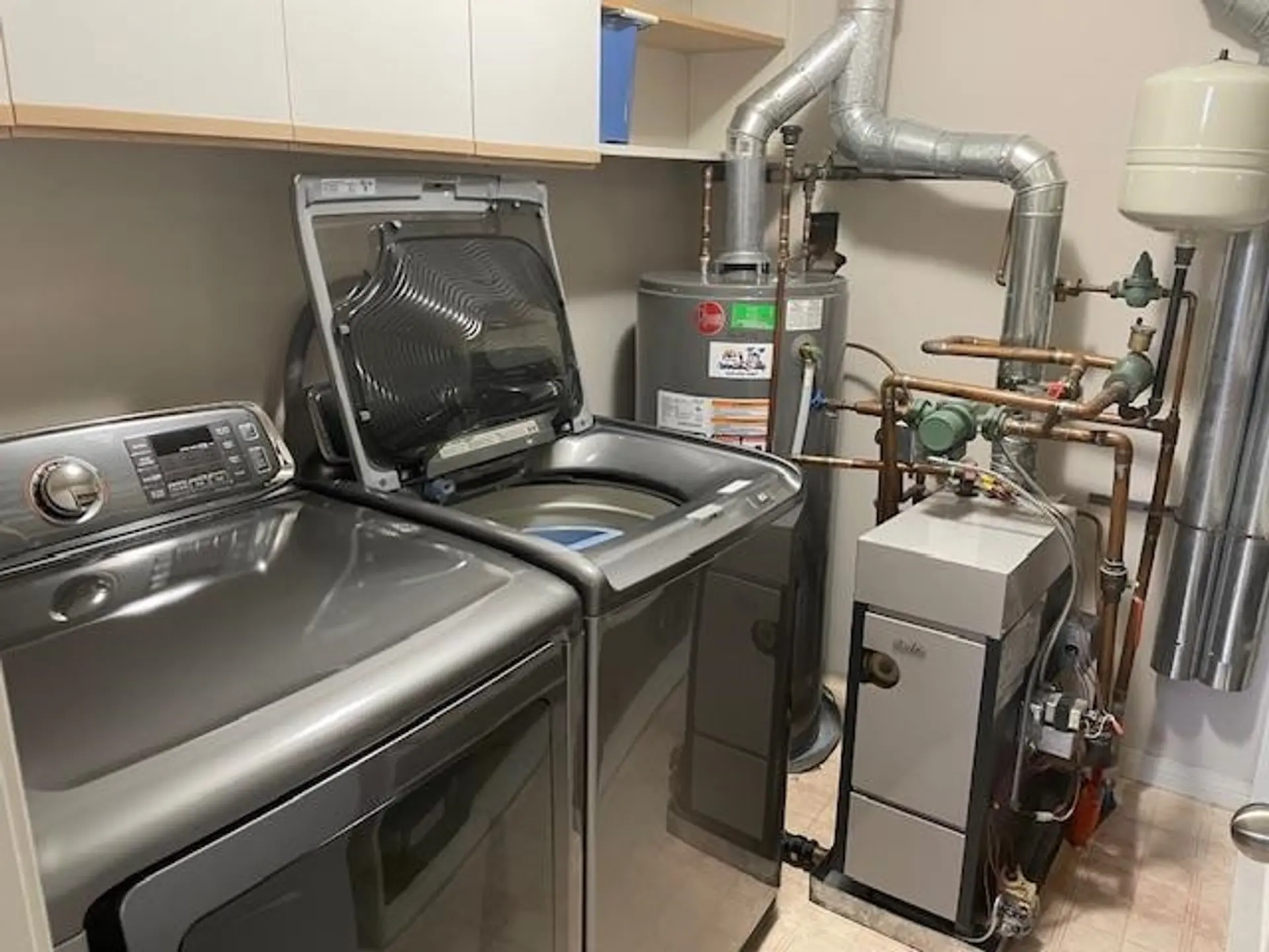 Property at #36 4740 221 STREET, Langley, BC