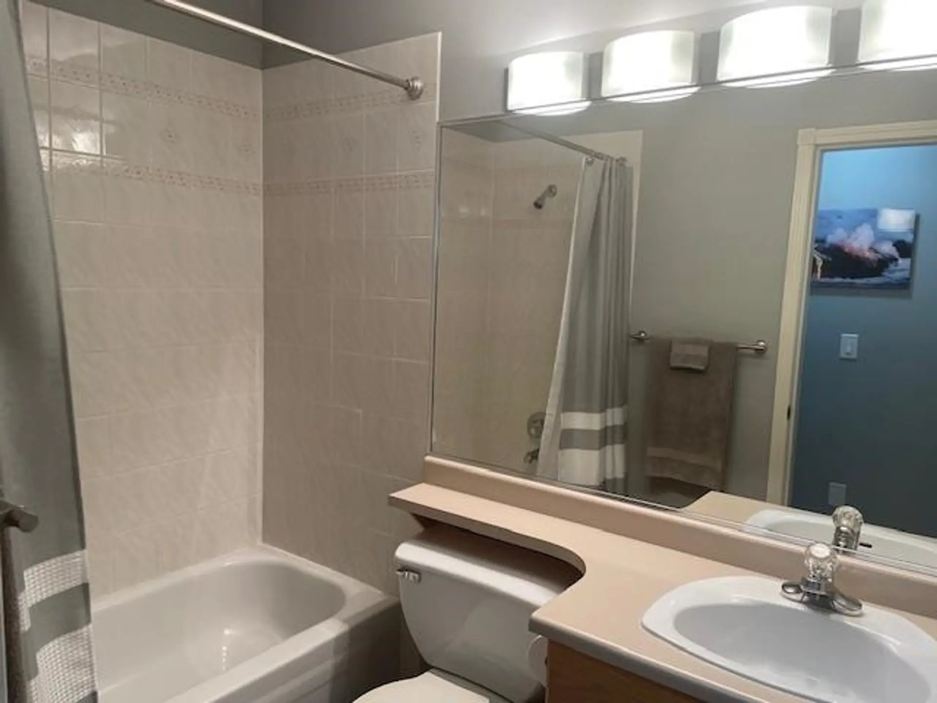 Property at #36 4740 221 STREET, Langley, BC