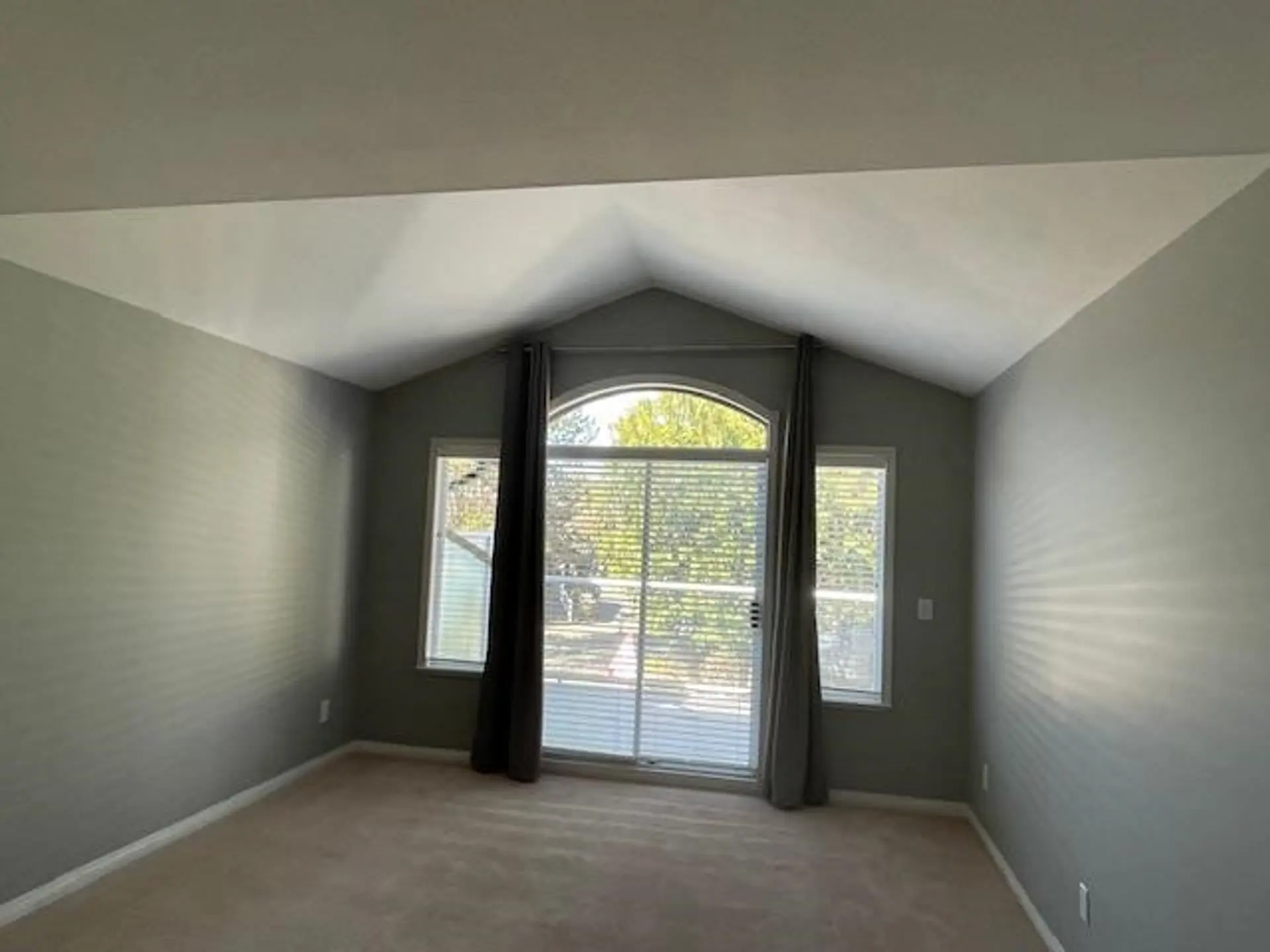 Property at #36 4740 221 STREET, Langley, BC