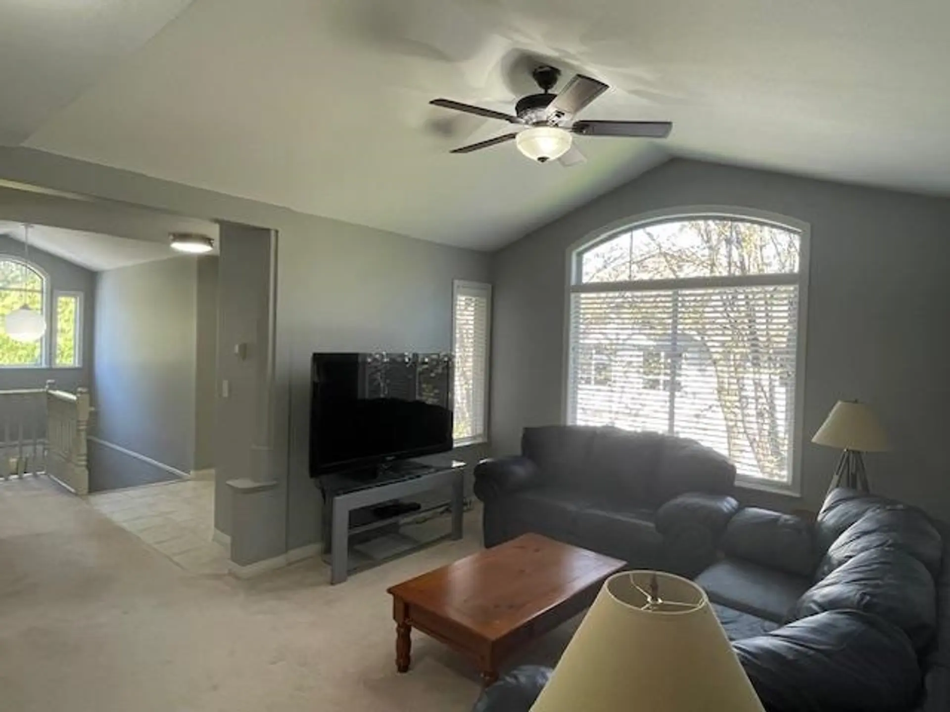 Property at #36 4740 221 STREET, Langley, BC