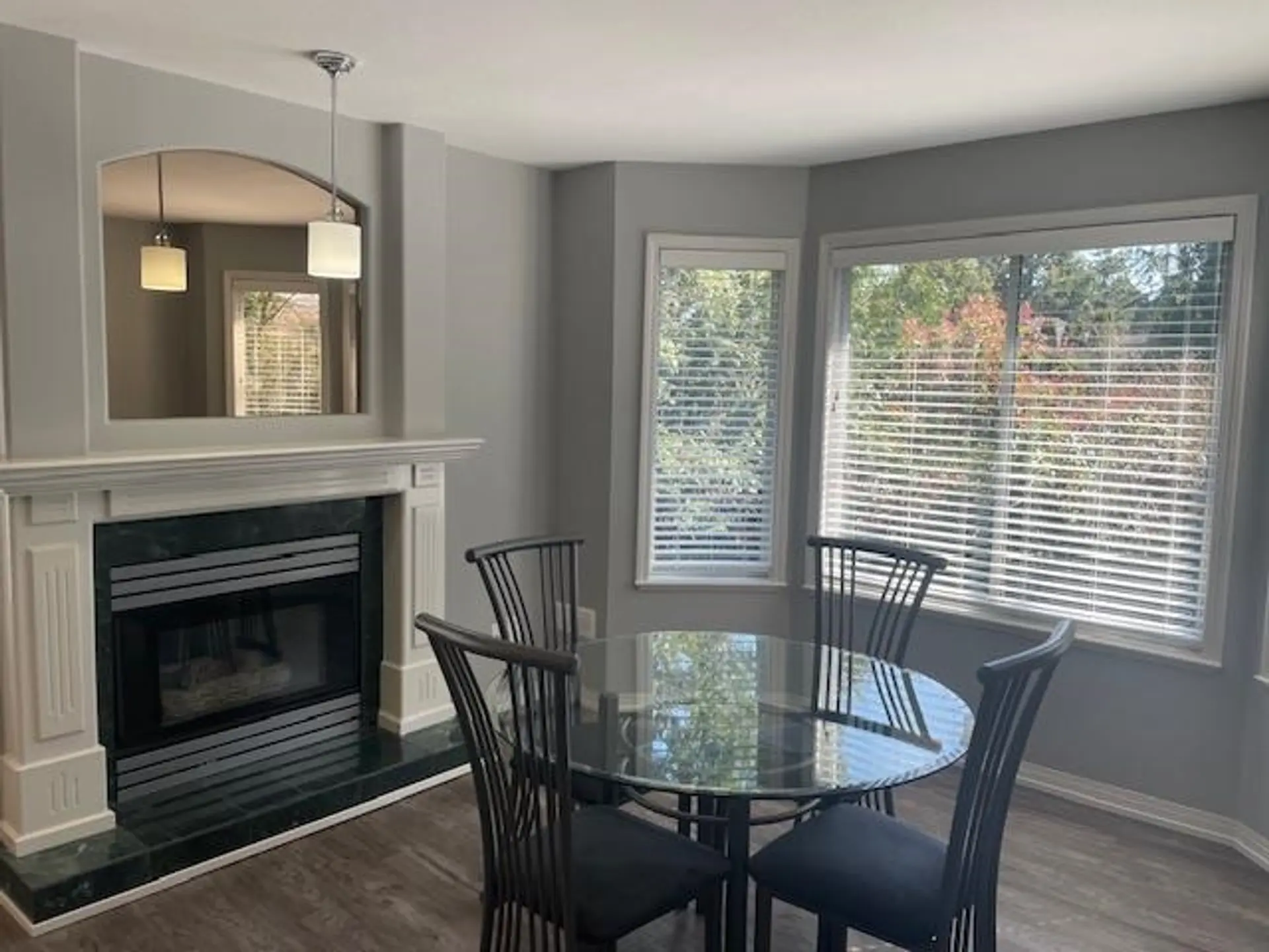 Property at #36 4740 221 STREET, Langley, BC