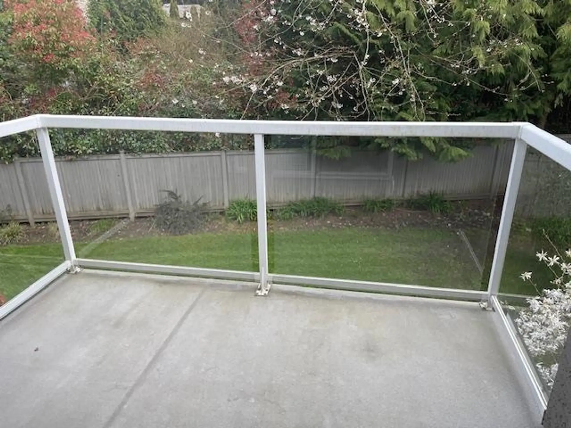 Property at #36 4740 221 STREET, Langley, BC