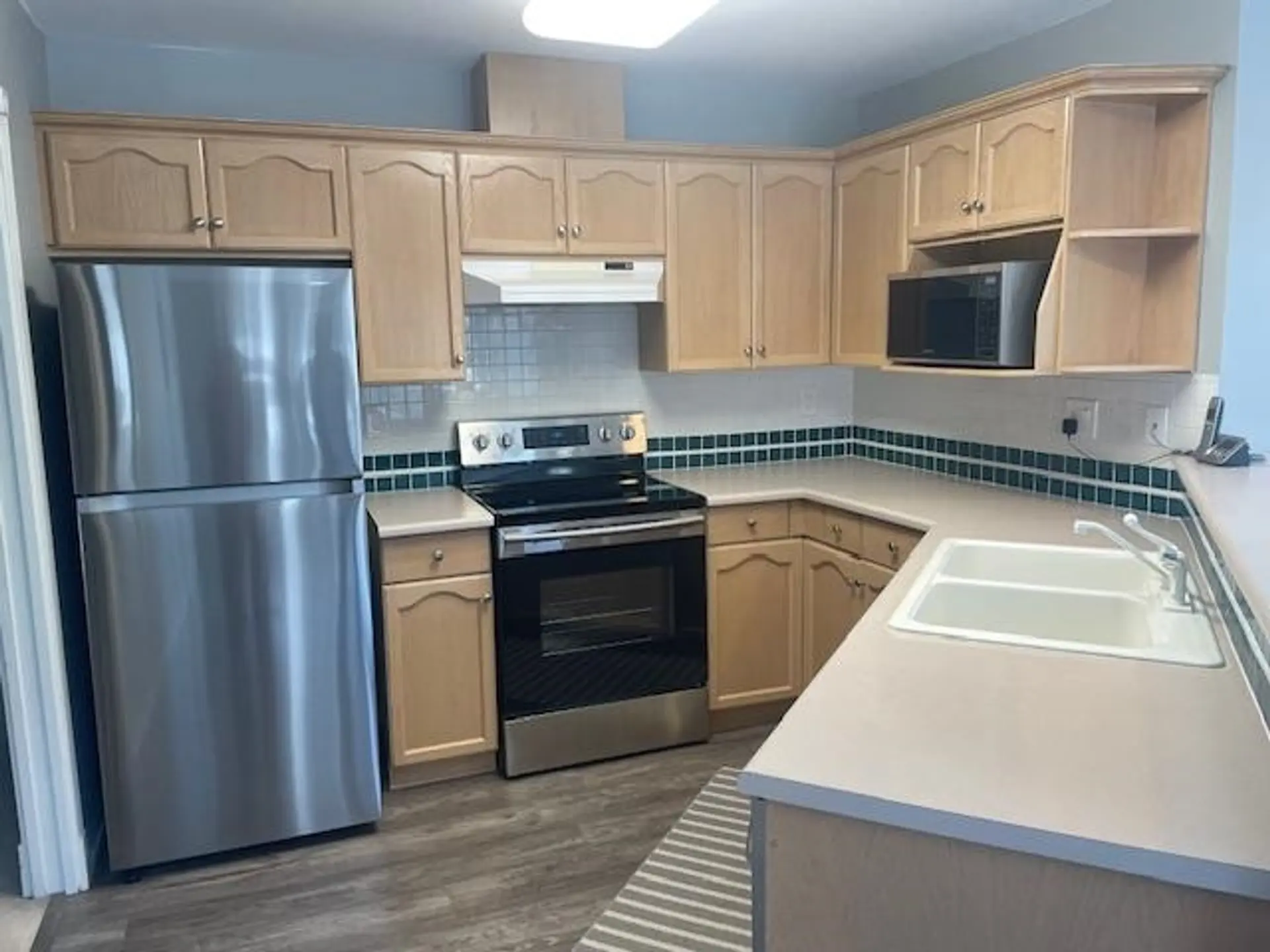 Property at #36 4740 221 STREET, Langley, BC