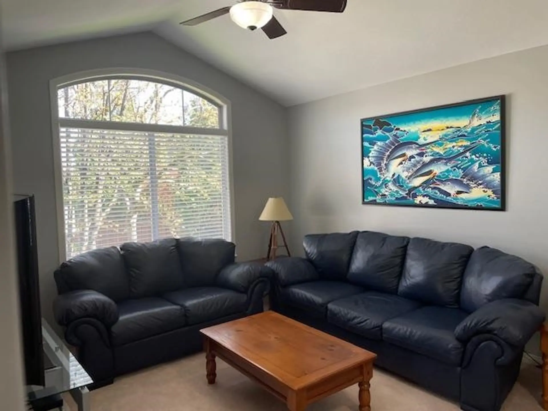 Property at #36 4740 221 STREET, Langley, BC