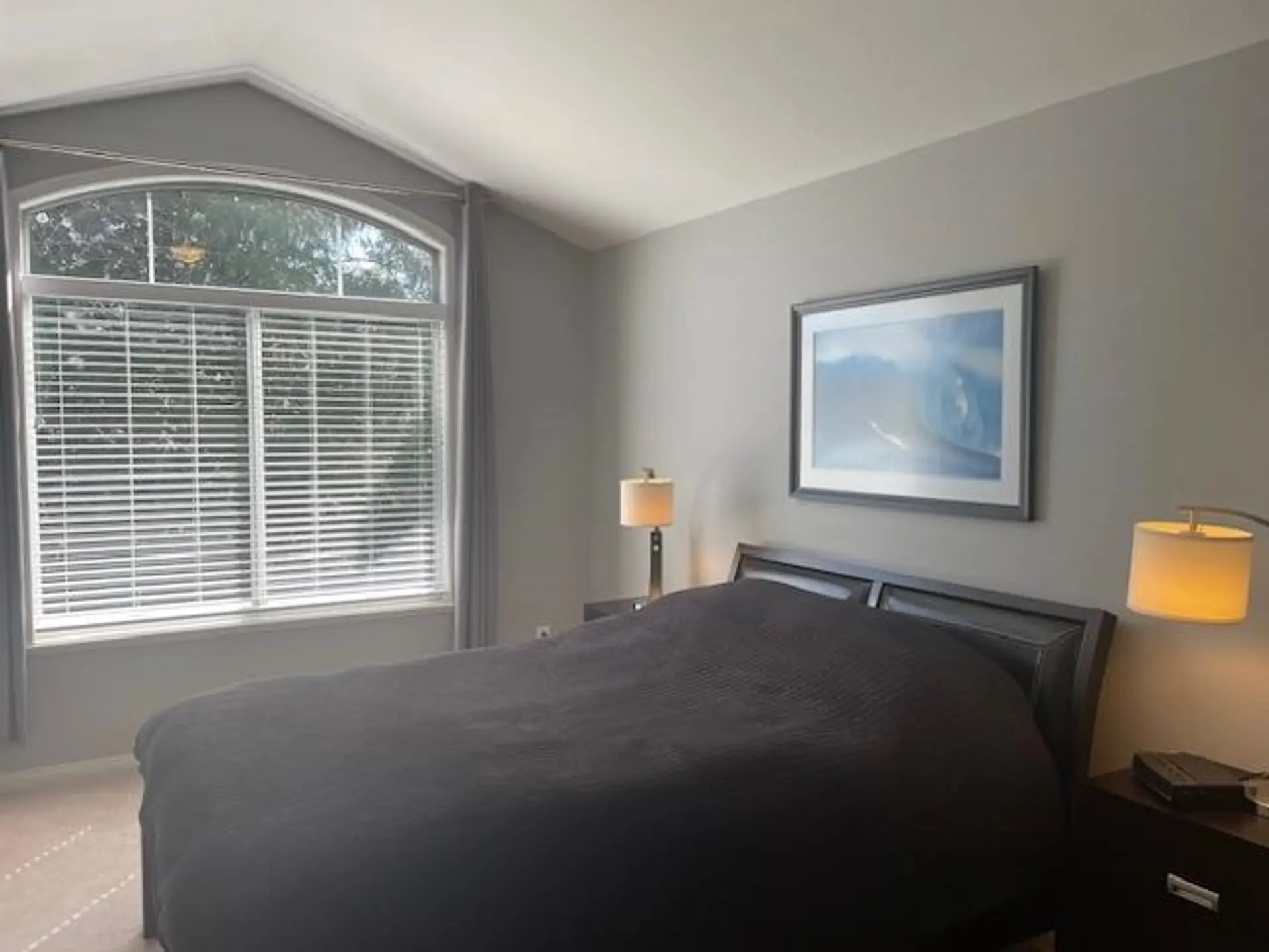 Property at #36 4740 221 STREET, Langley, BC