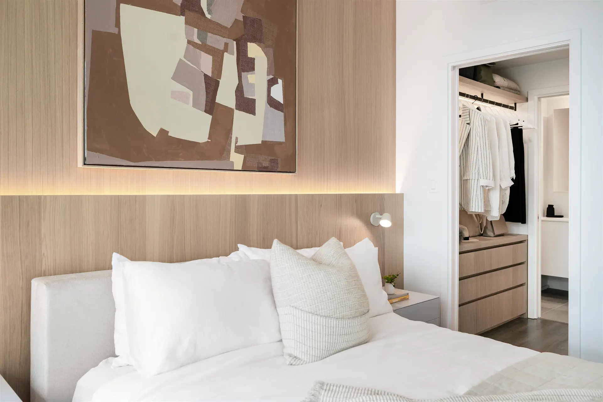 Property at #2405 3888 EVERGREEN PLACE, Burnaby, BC