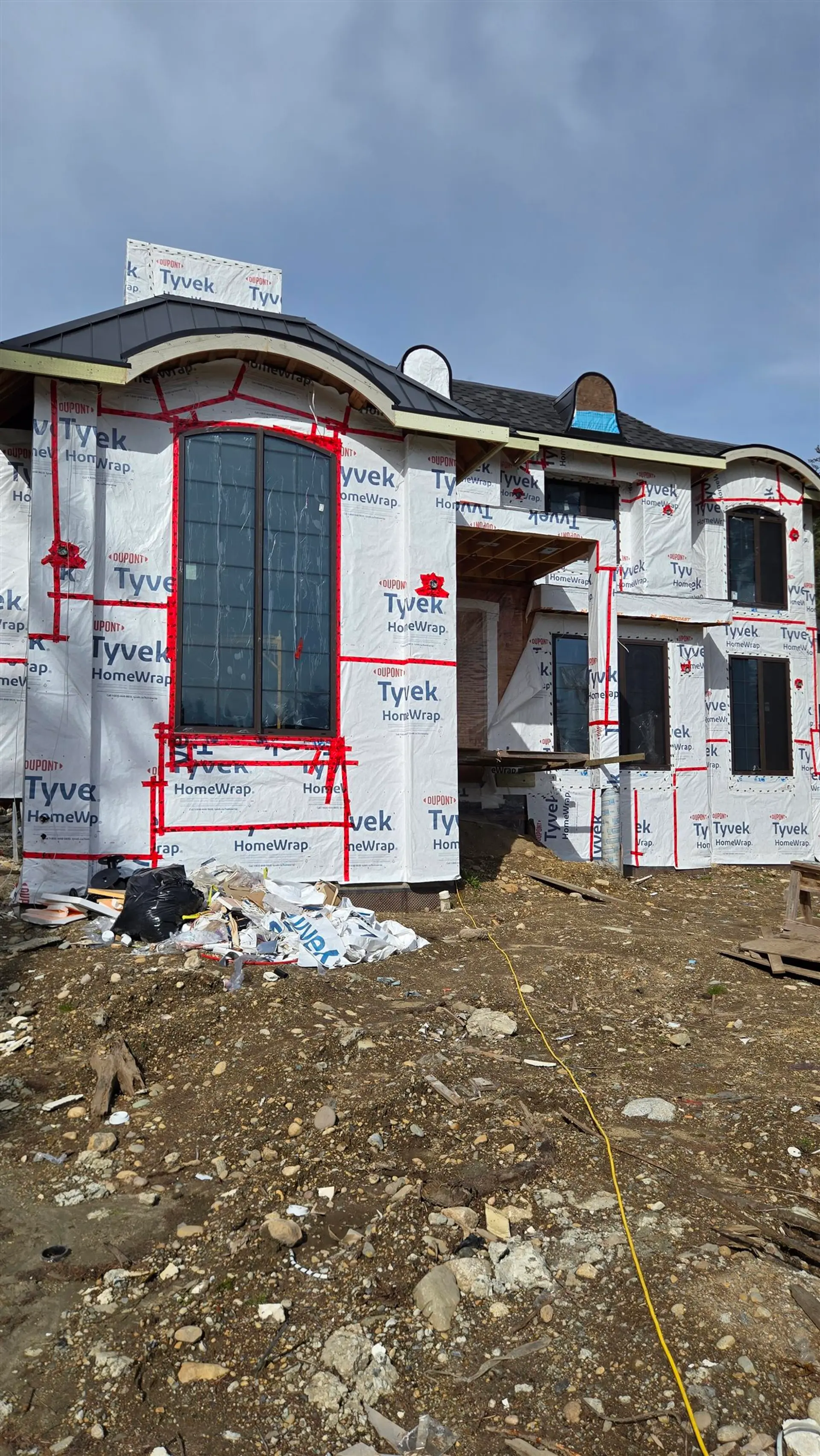 Property at 2543 141 STREET, Surrey, BC