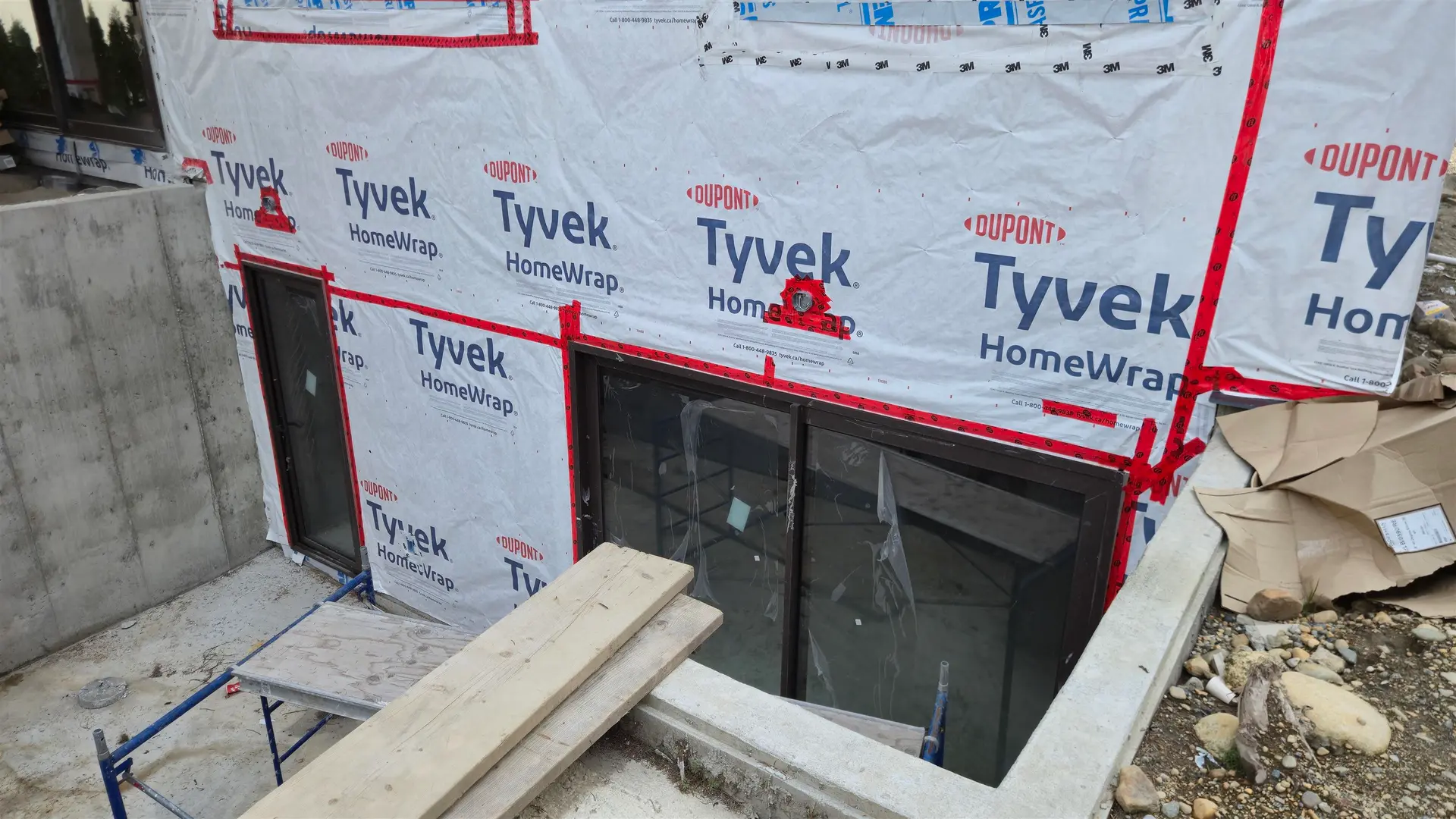 Property at 2543 141 STREET, Surrey, BC