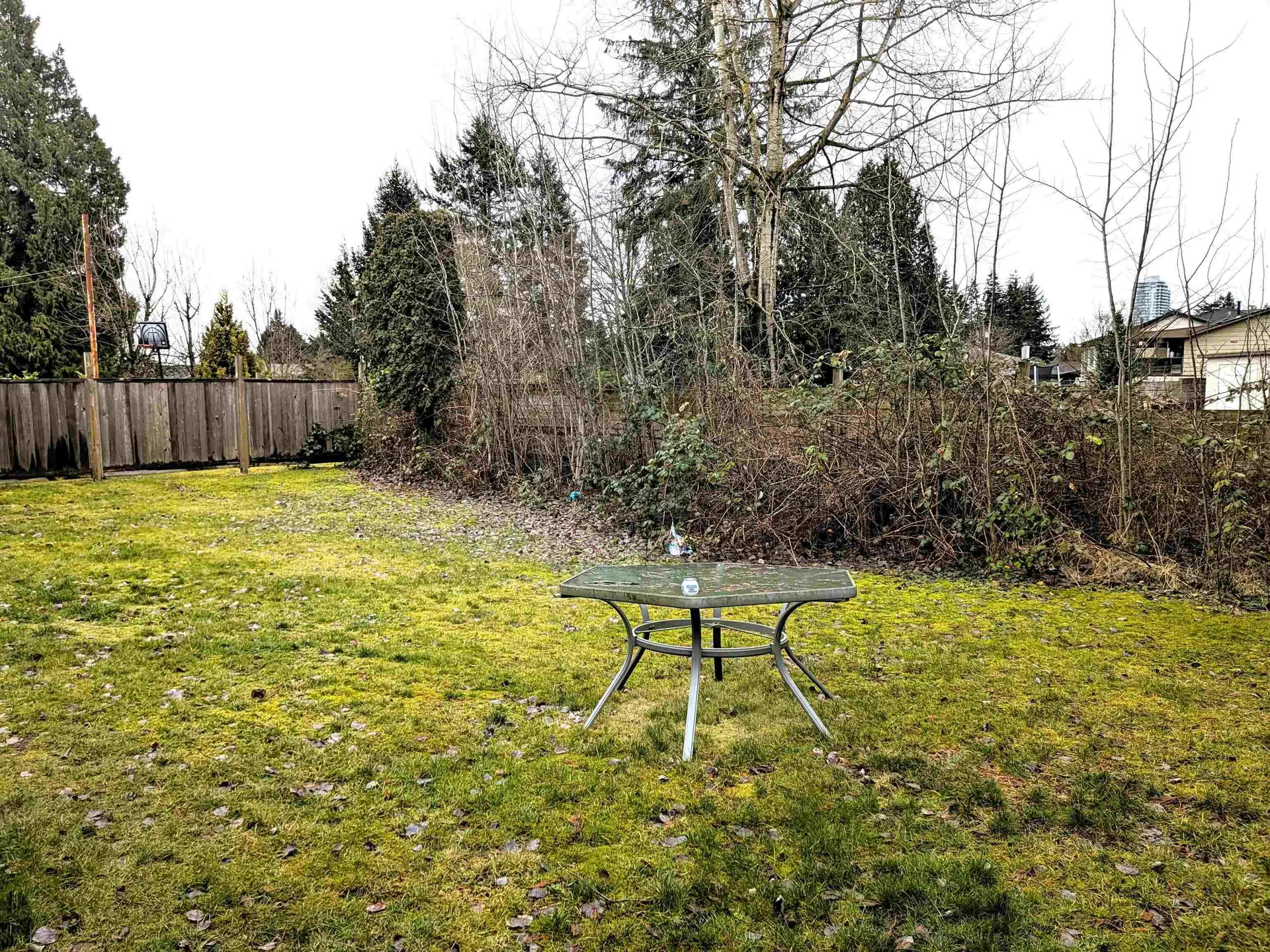 Property at 11812 85A AVENUE, Delta, BC