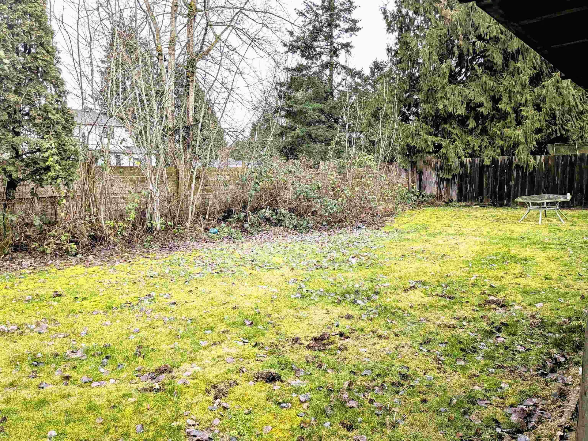 Property at 11812 85A AVENUE, Delta, BC