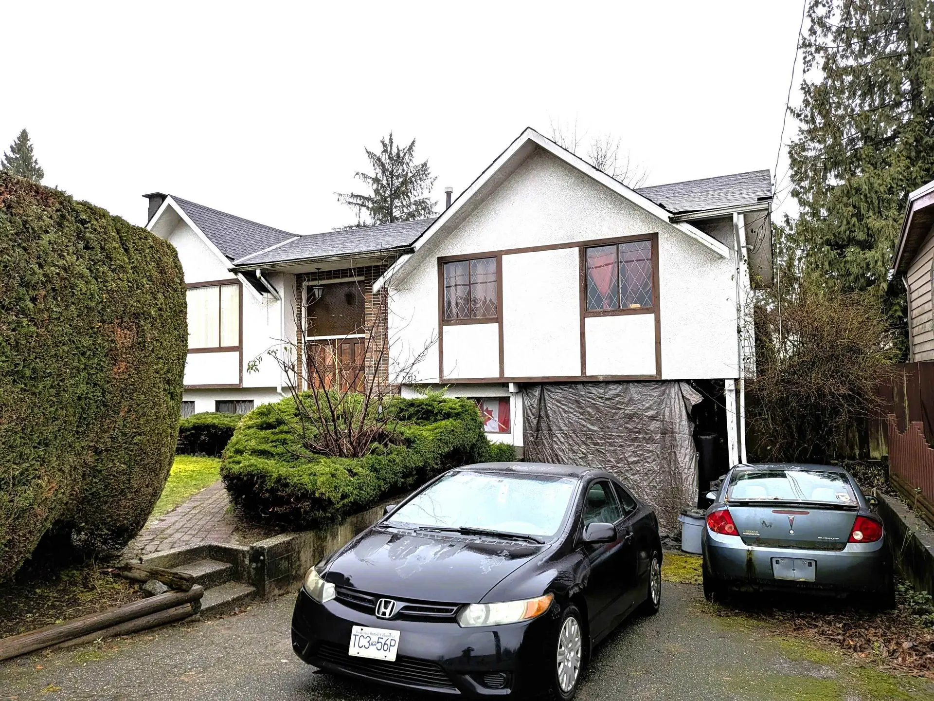 Property at 11812 85A AVENUE, Delta, BC