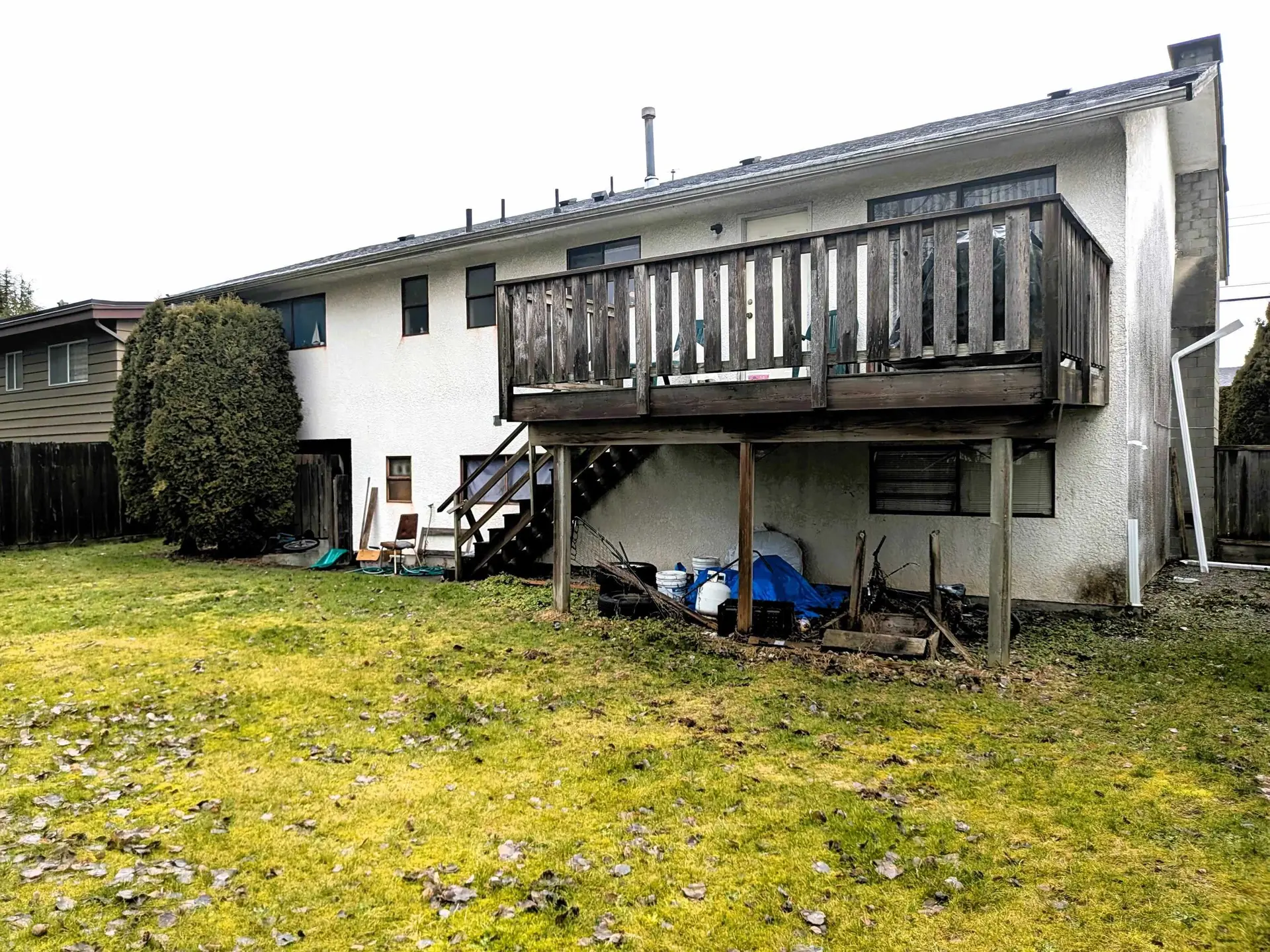 Property at 11812 85A AVENUE, Delta, BC