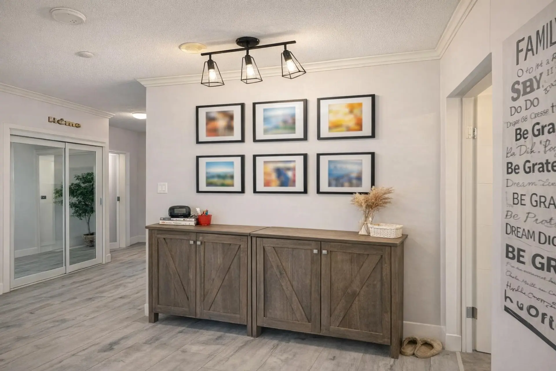 Property at #PH4 14820 104 AVENUE, Surrey, BC