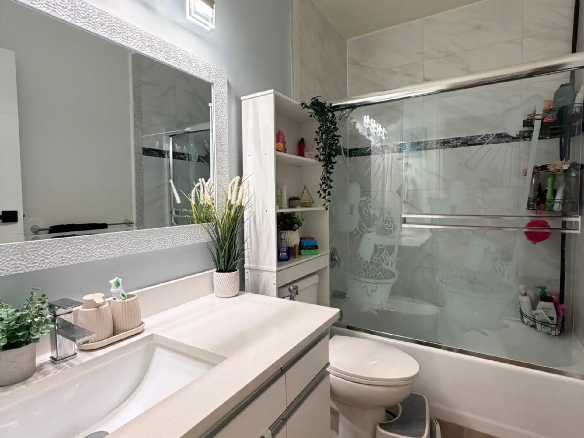 Property at #PH4 14820 104 AVENUE, Surrey, BC