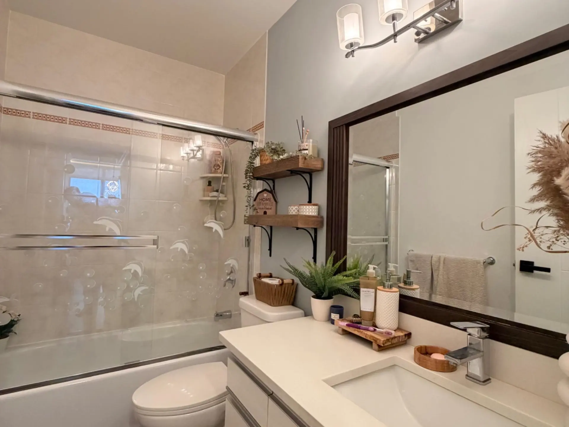 Property at #PH4 14820 104 AVENUE, Surrey, BC