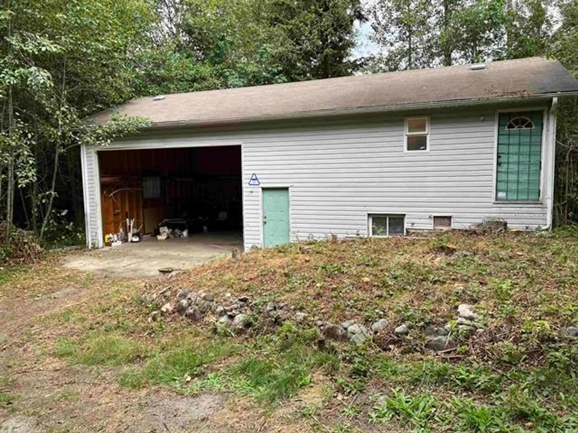 Property at 12063 287TH STREET, Maple Ridge, BC