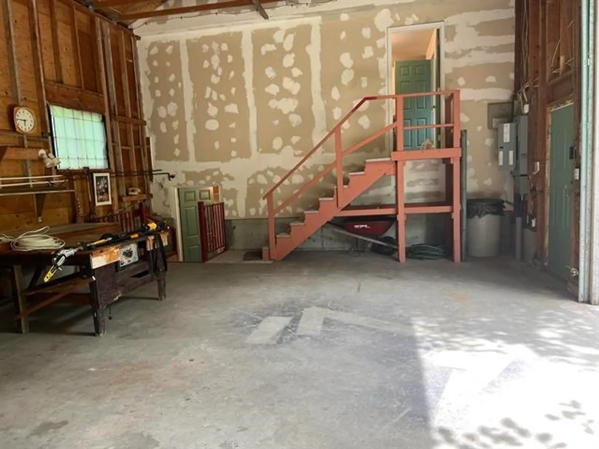 Property at 12063 287TH STREET, Maple Ridge, BC