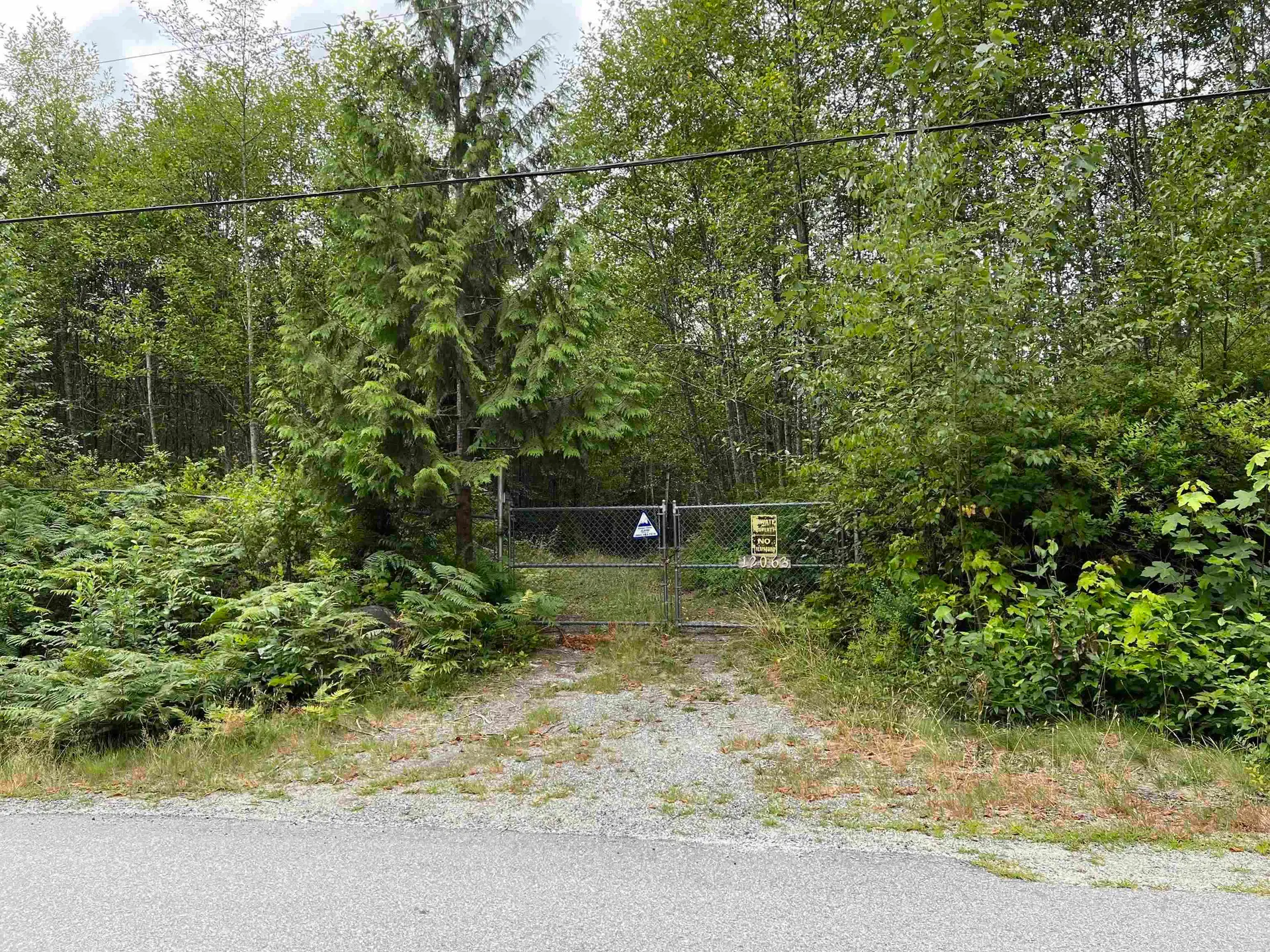 Property at 12063 287TH STREET, Maple Ridge, BC