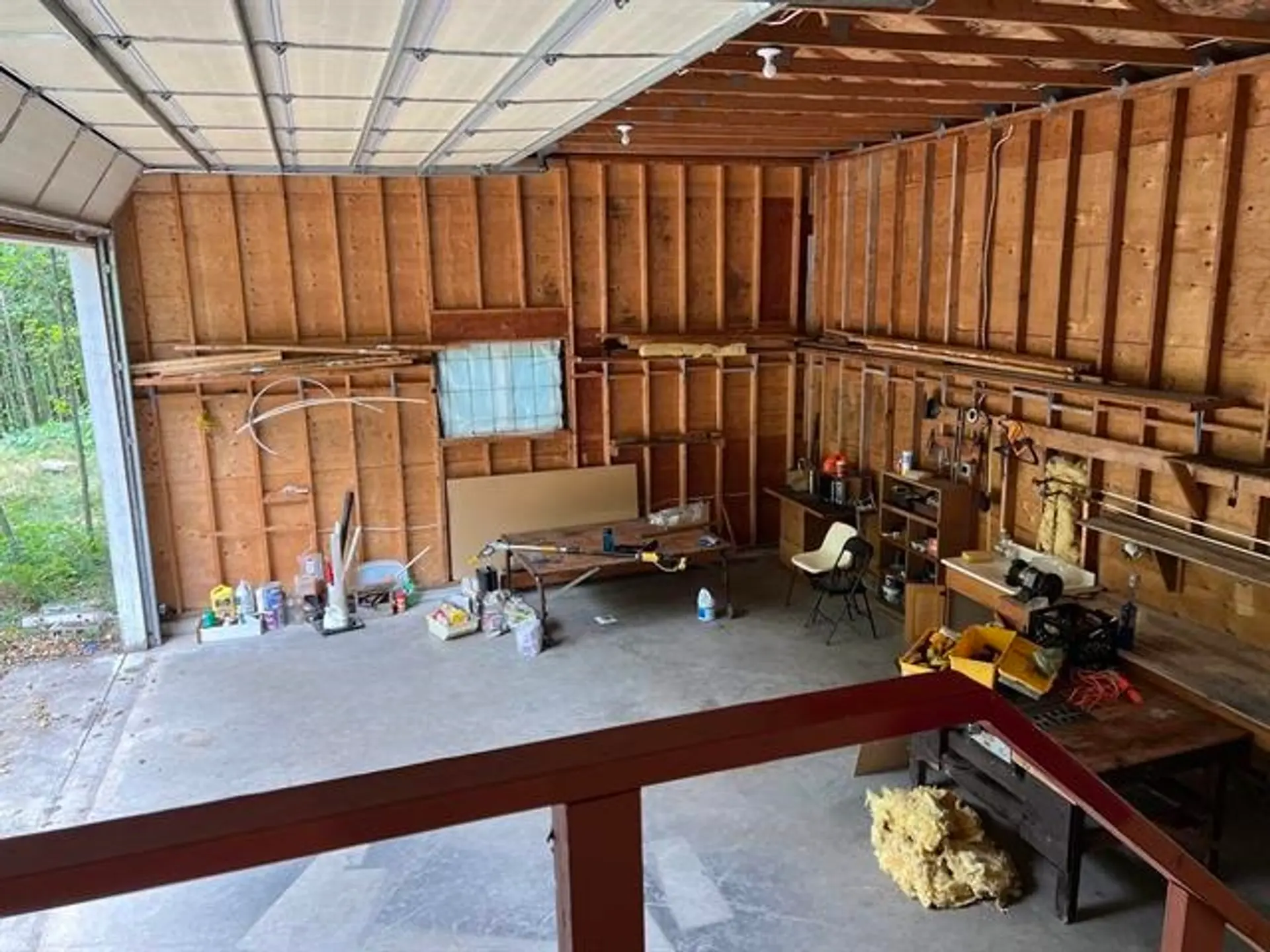 Property at 12063 287TH STREET, Maple Ridge, BC