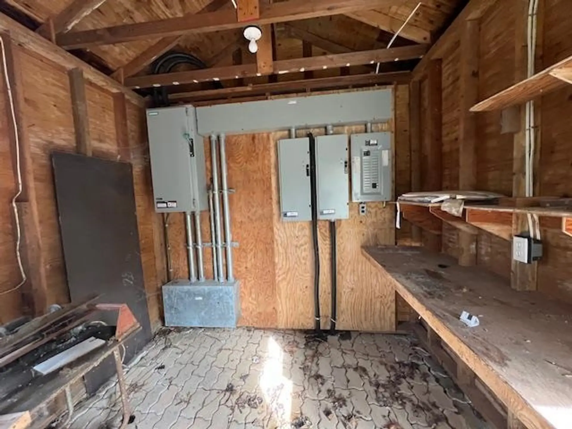 Property at 12063 287TH STREET, Maple Ridge, BC