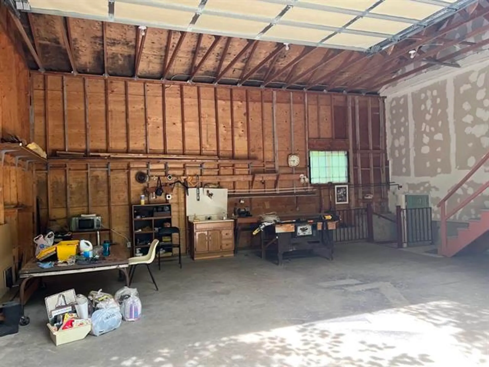 Property at 12063 287TH STREET, Maple Ridge, BC