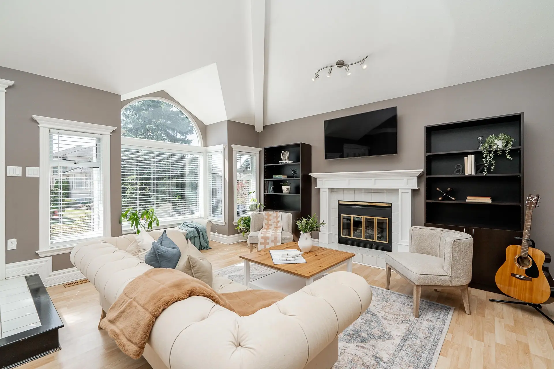 Property at 2653 Klassen Court, Port Coquitlam, BC