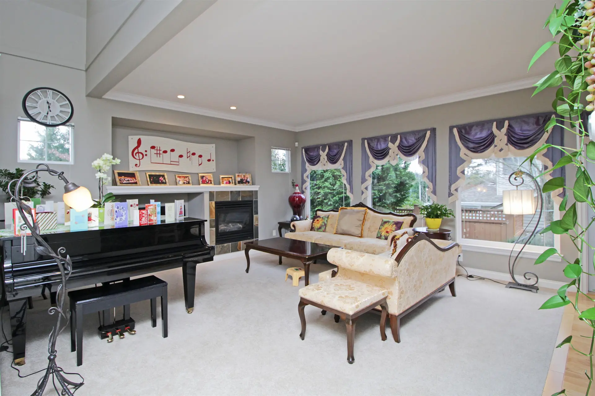 Property at 3303 148A STREET, Surrey, BC