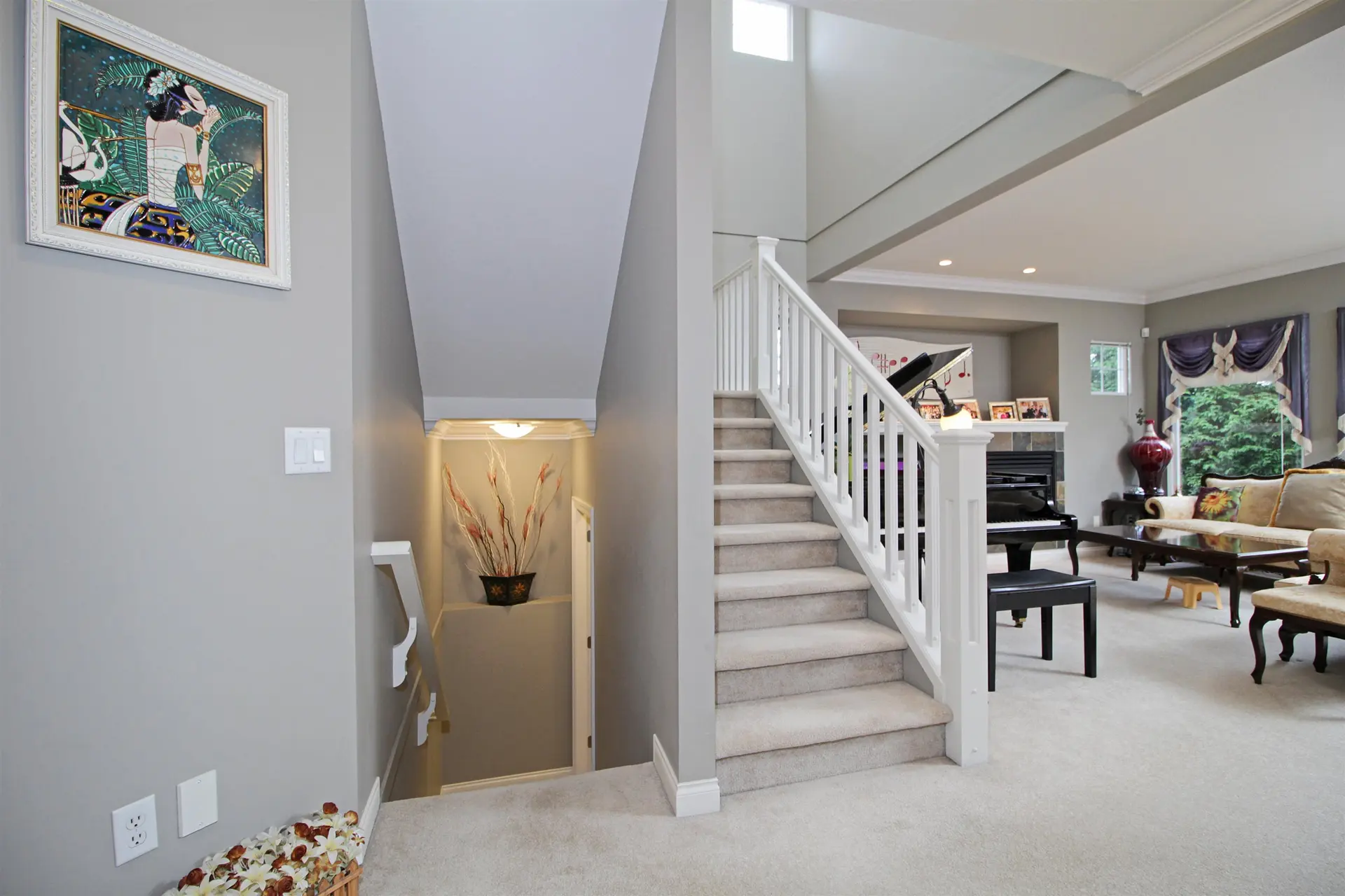 Property at 3303 148A STREET, Surrey, BC