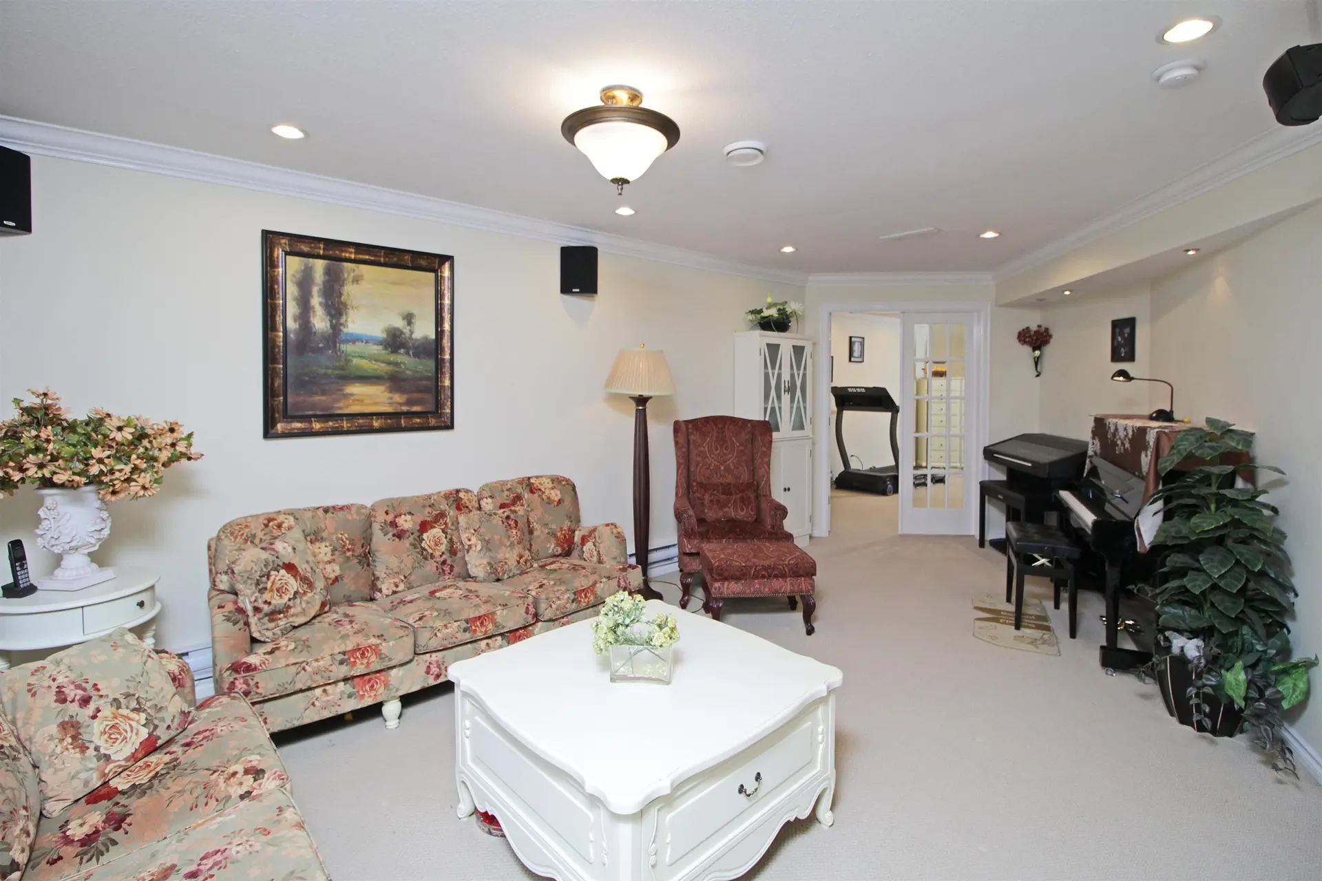 Property at 3303 148A STREET, Surrey, BC