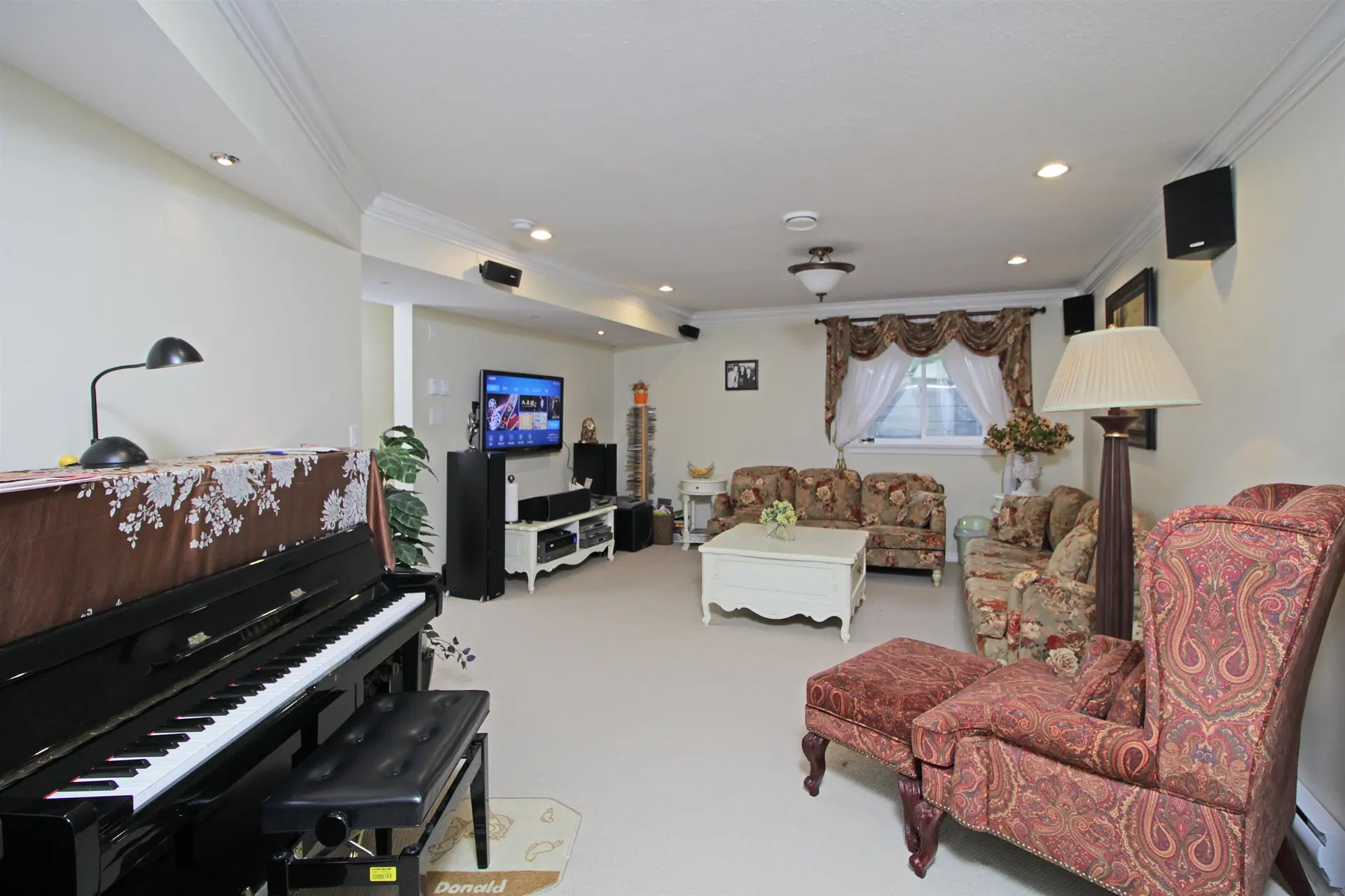 Property at 3303 148A STREET, Surrey, BC