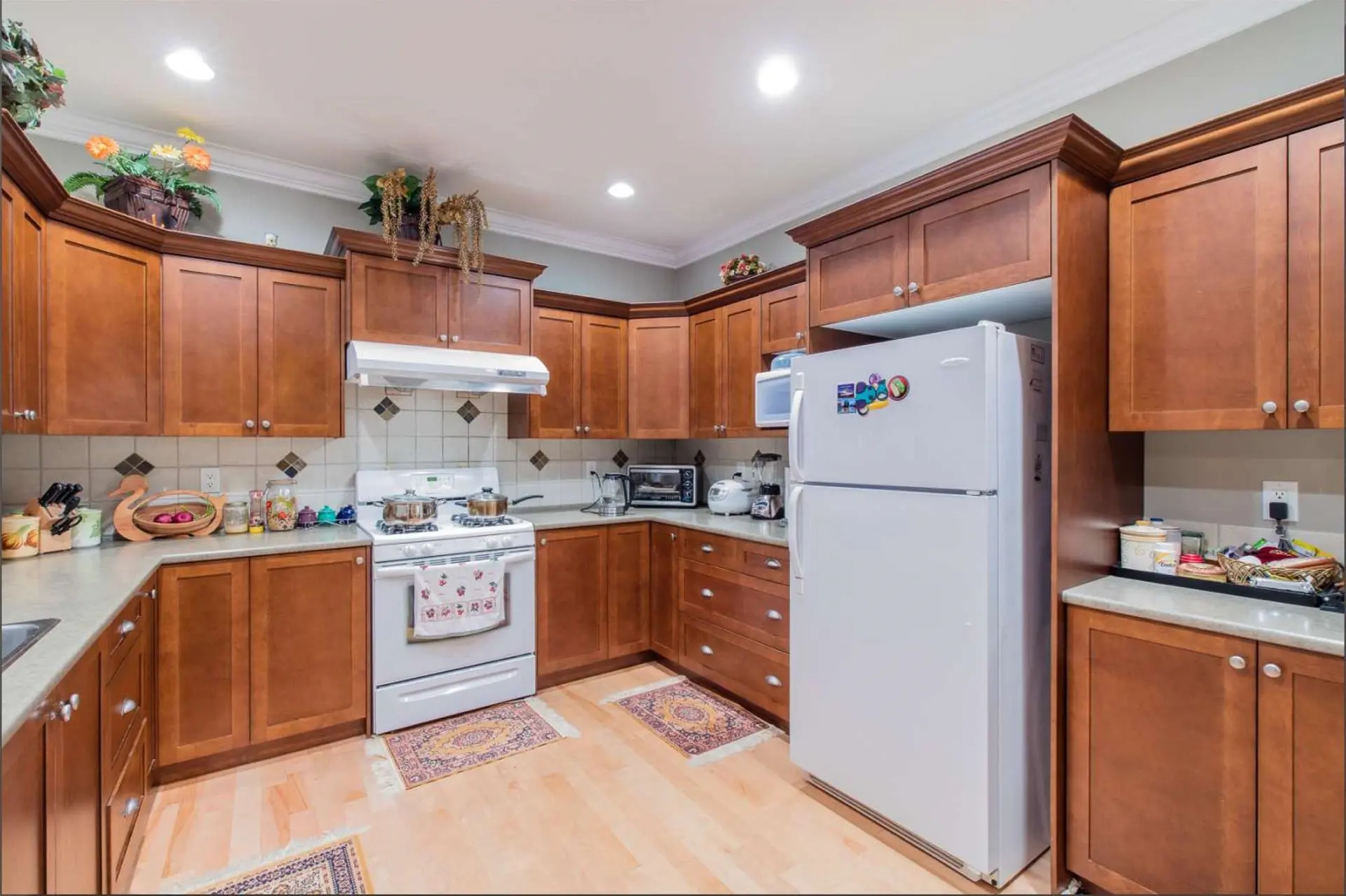 Property at 3303 148A STREET, Surrey, BC