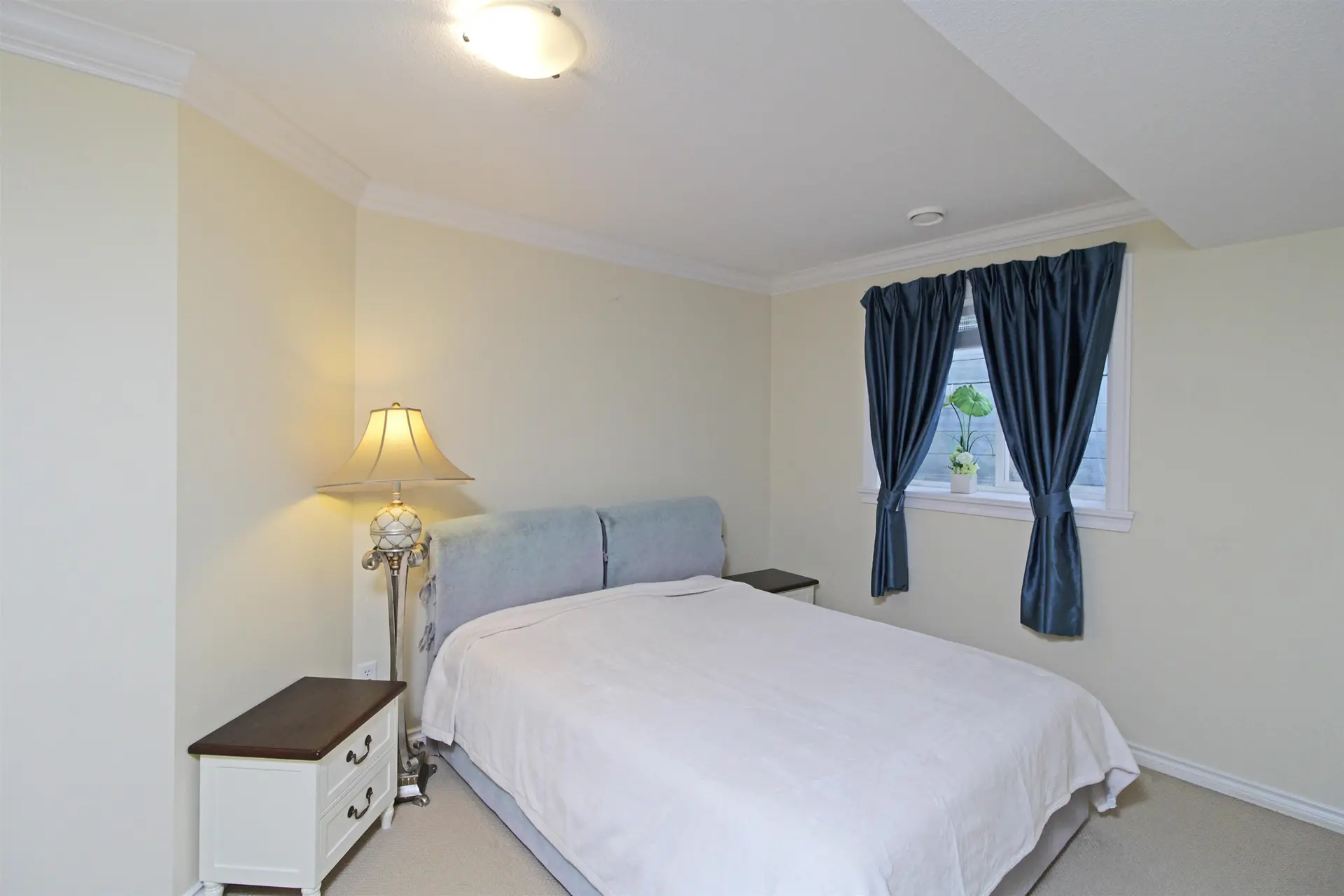 Property at 3303 148A STREET, Surrey, BC