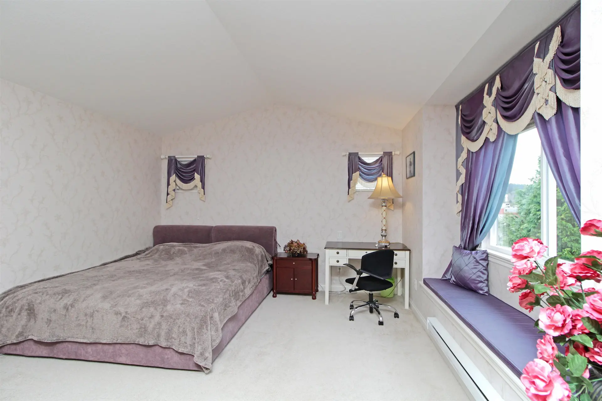 Property at 3303 148A STREET, Surrey, BC