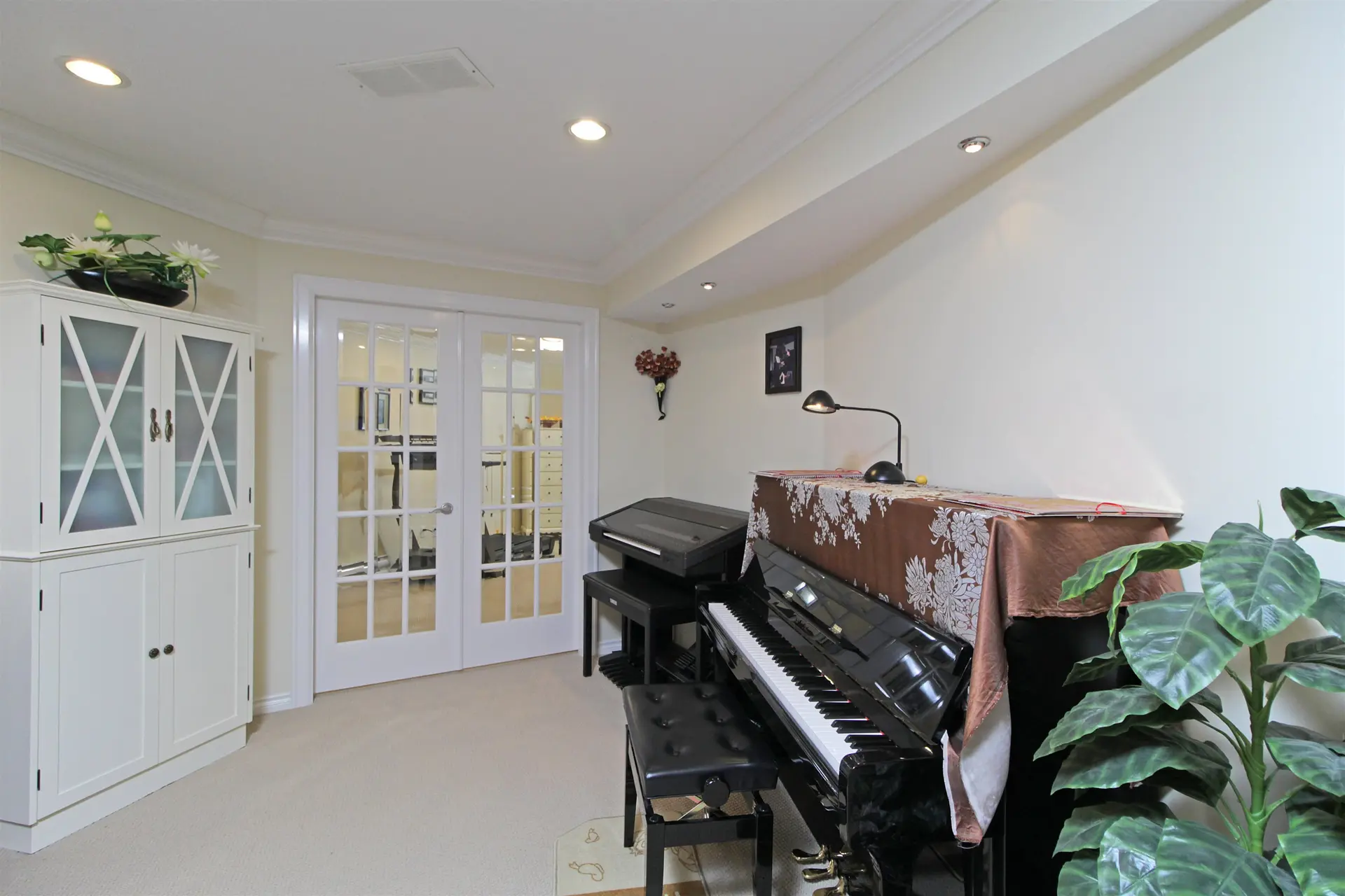 Property at 3303 148A STREET, Surrey, BC