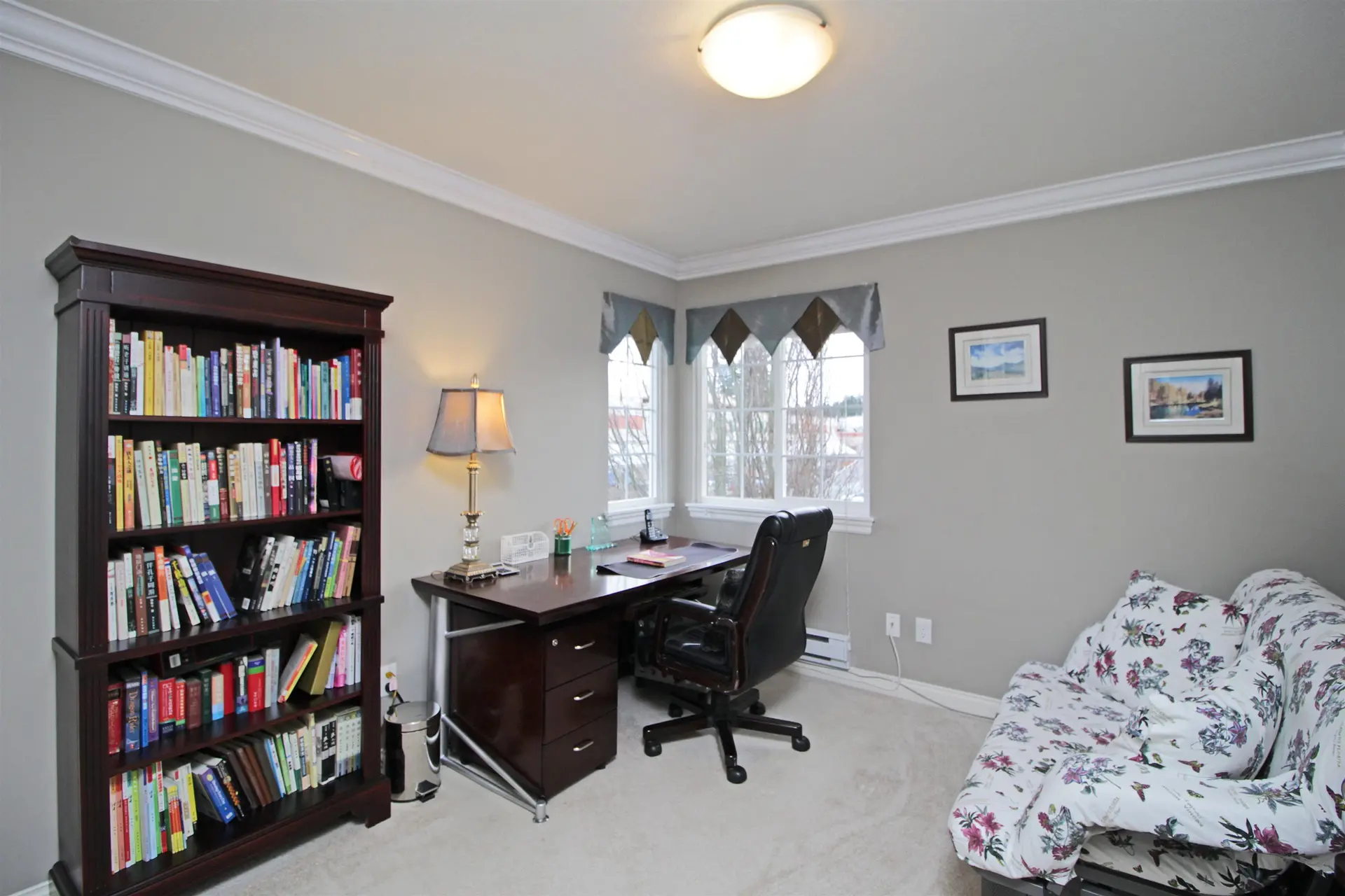 Property at 3303 148A STREET, Surrey, BC