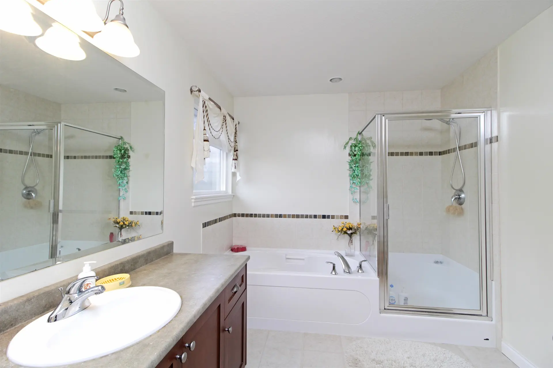 Property at 3303 148A STREET, Surrey, BC