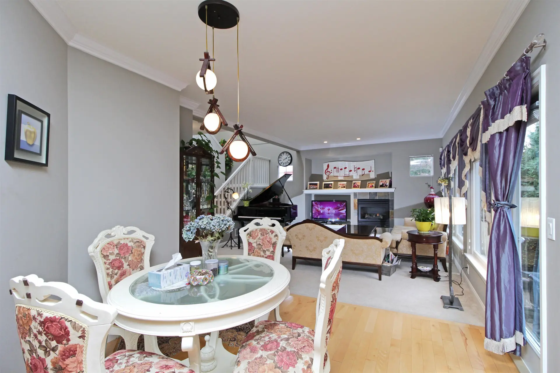 Property at 3303 148A STREET, Surrey, BC