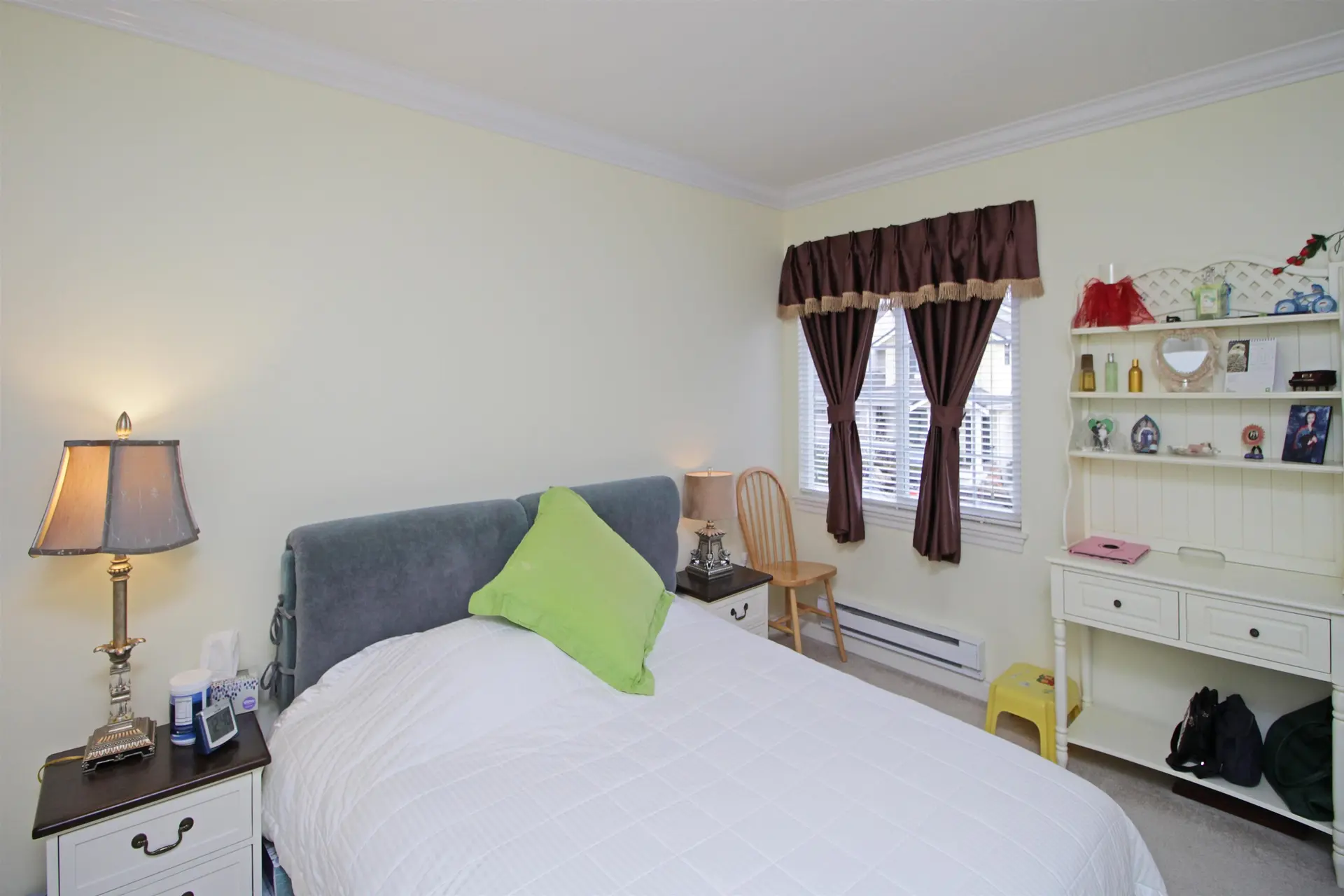 Property at 3303 148A STREET, Surrey, BC