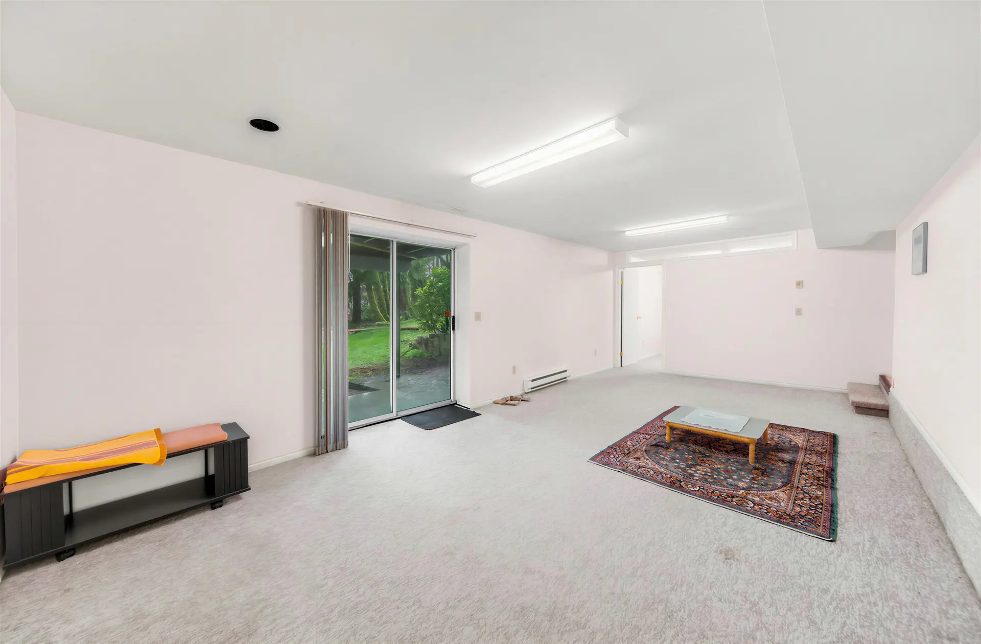 Property at 2974 DELAHAYE DRIVE, Coquitlam, BC